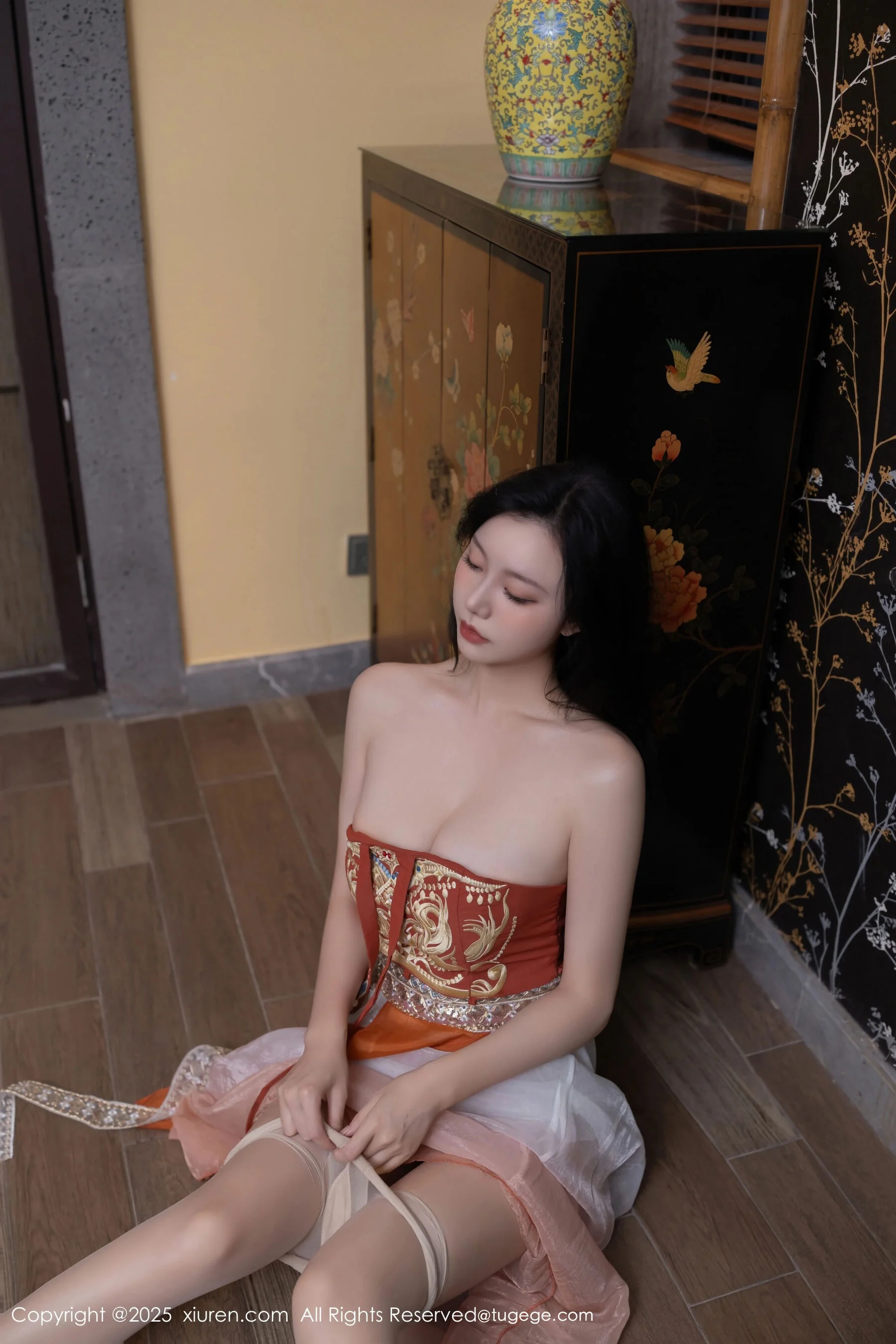 安然anran - Photo 48