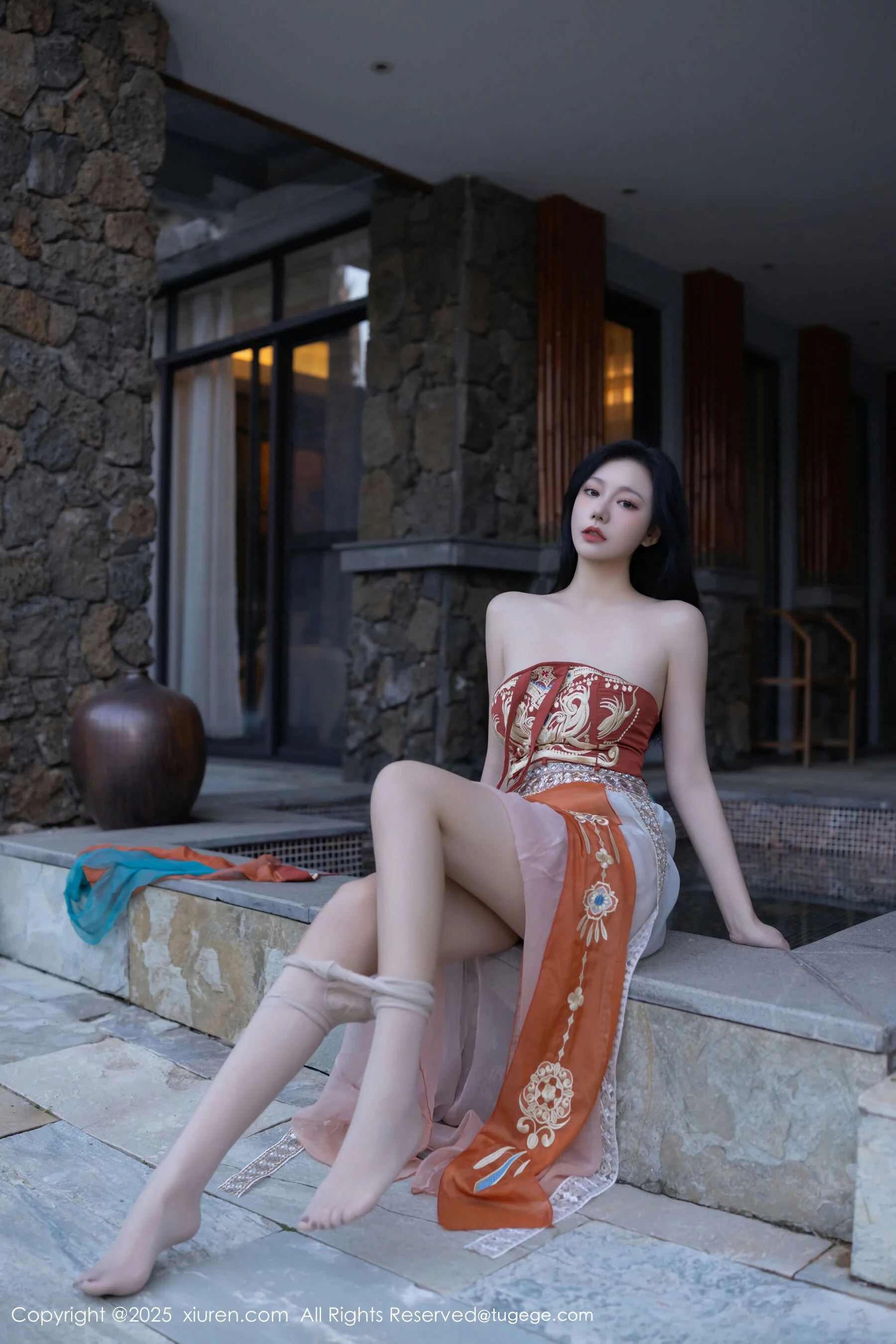 安然anran - Photo 52