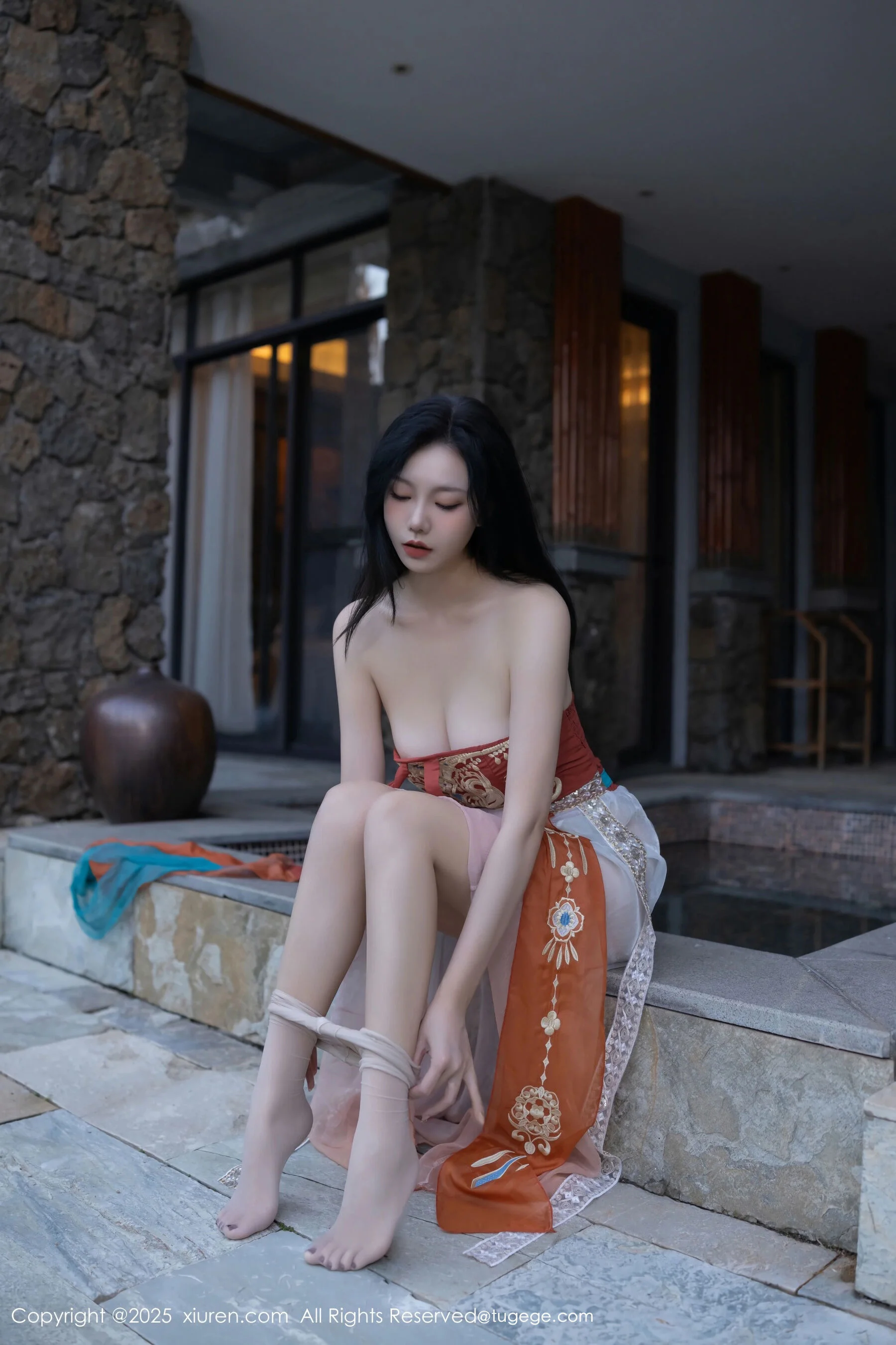 安然anran - Photo 53