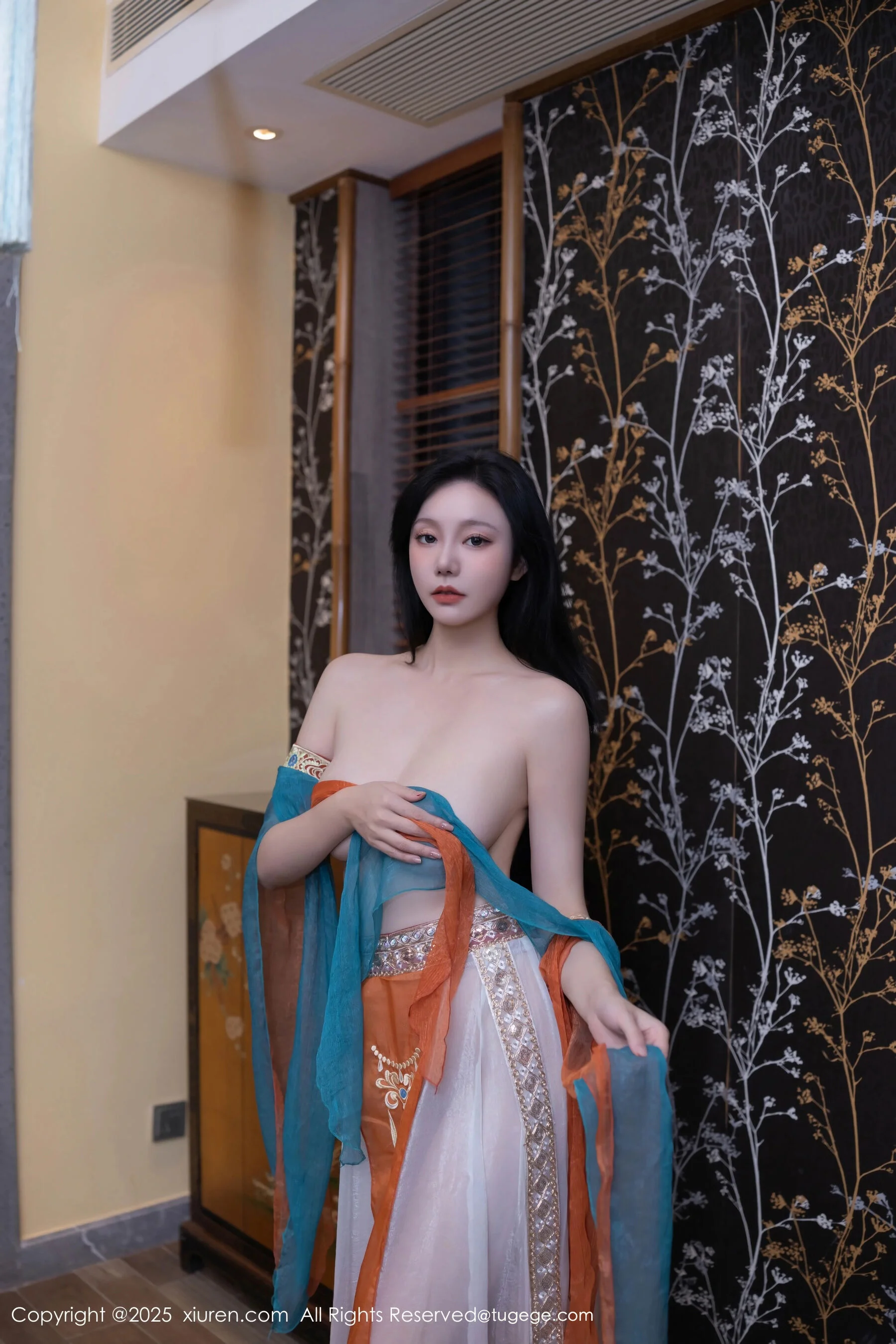 安然anran - Photo 56