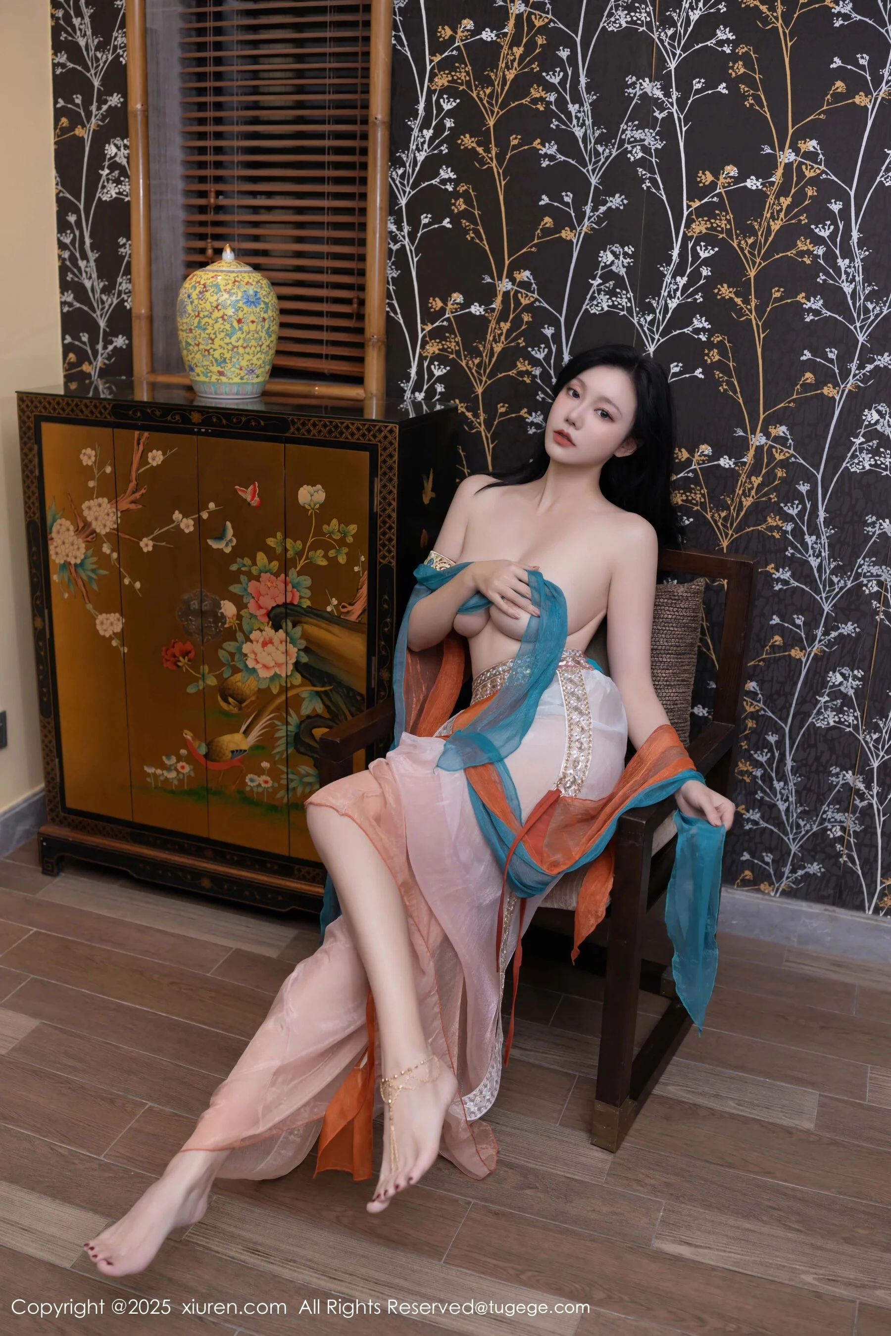 安然anran - Photo 59