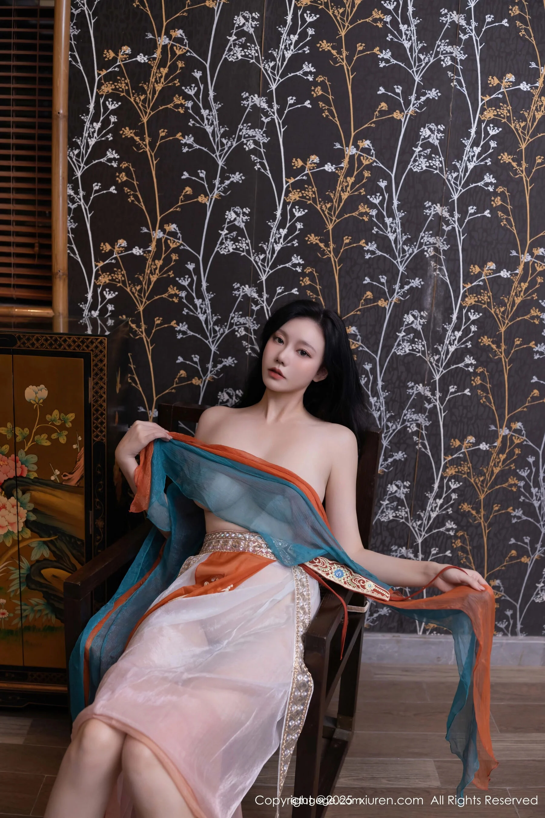 安然anran - Photo 63