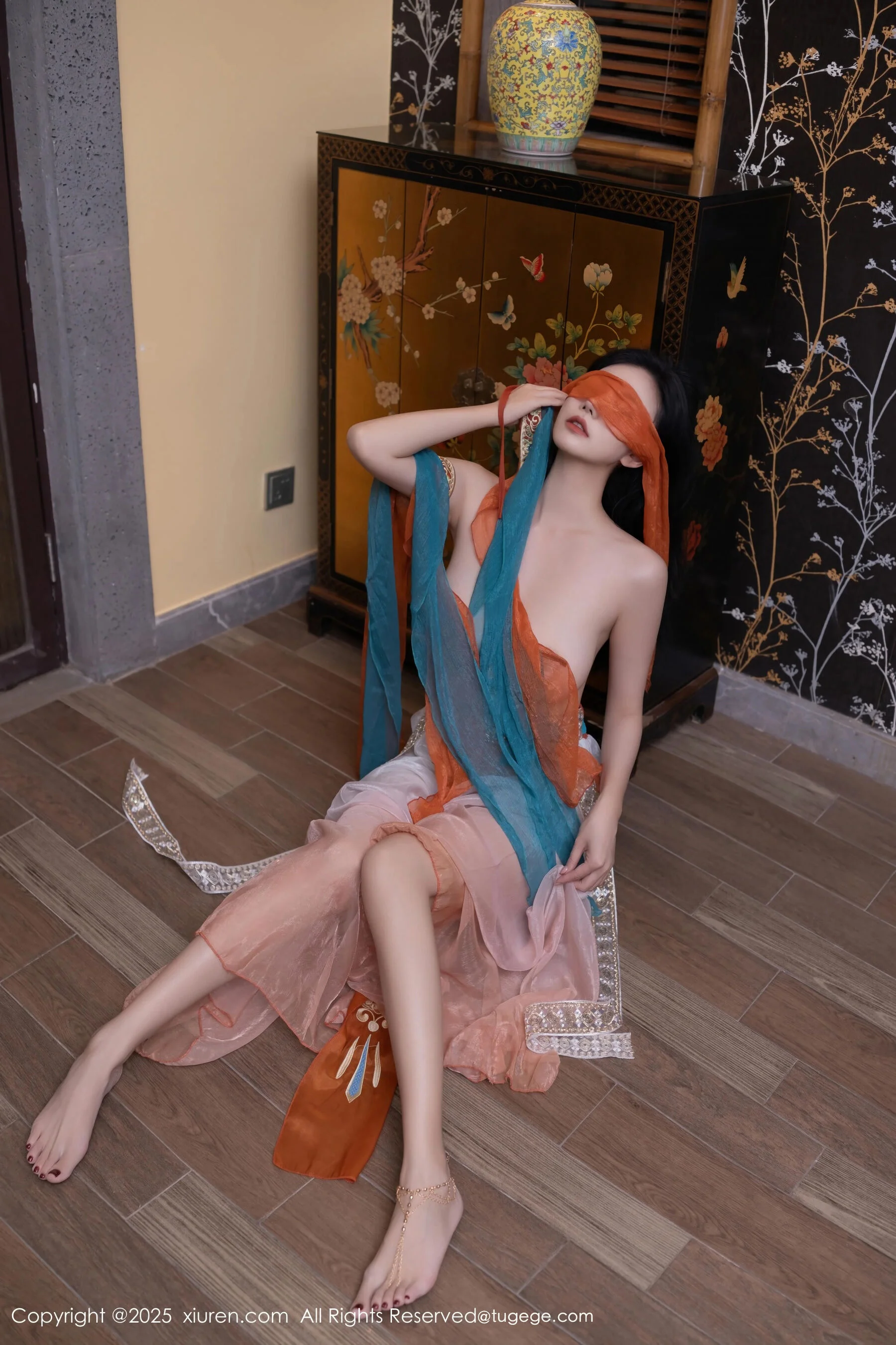 安然anran - Photo 69