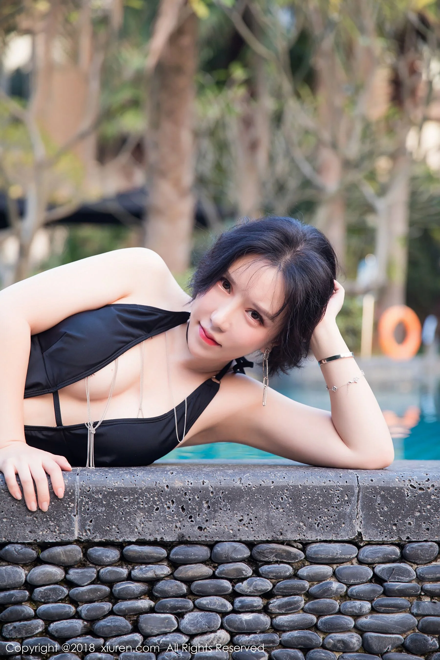 沈欢欣 - Photo 11