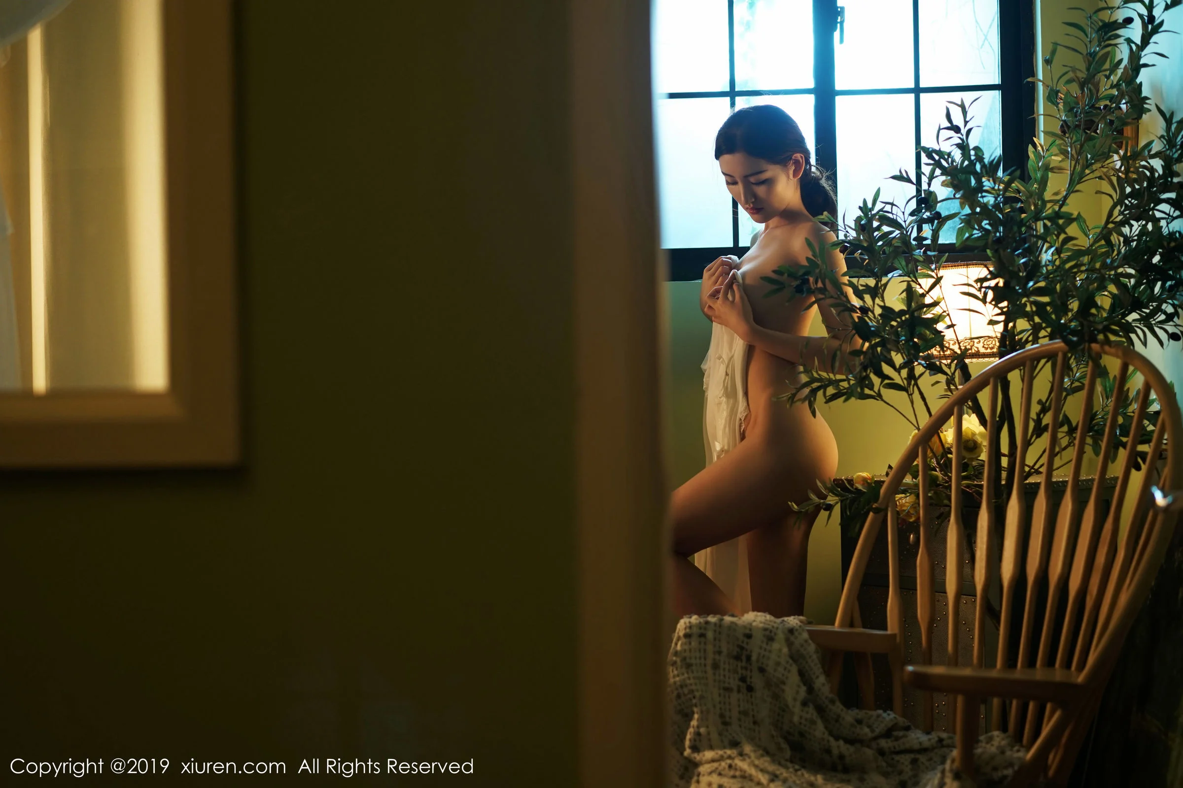 沈梦瑶 - Photo 39