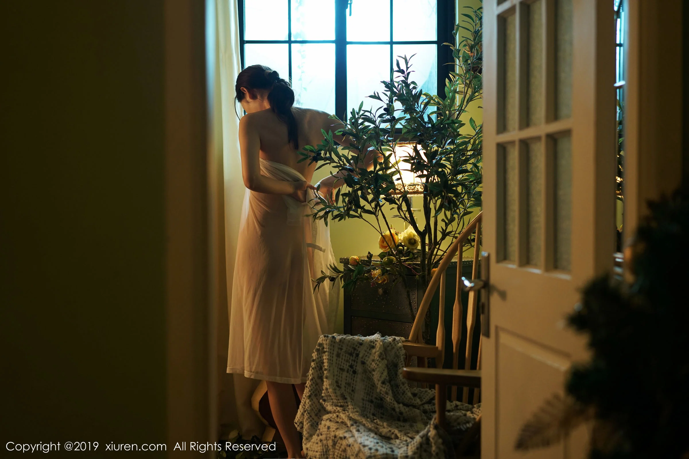 沈梦瑶 - Photo 49