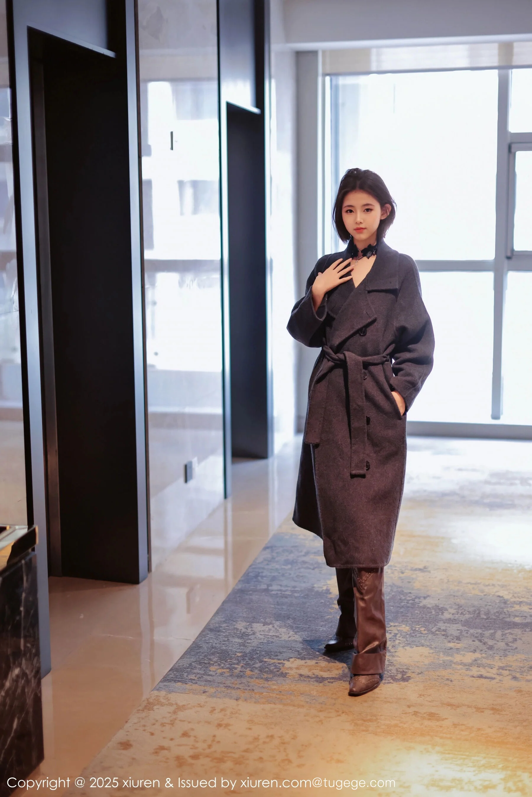 小橘子orange - Photo 9