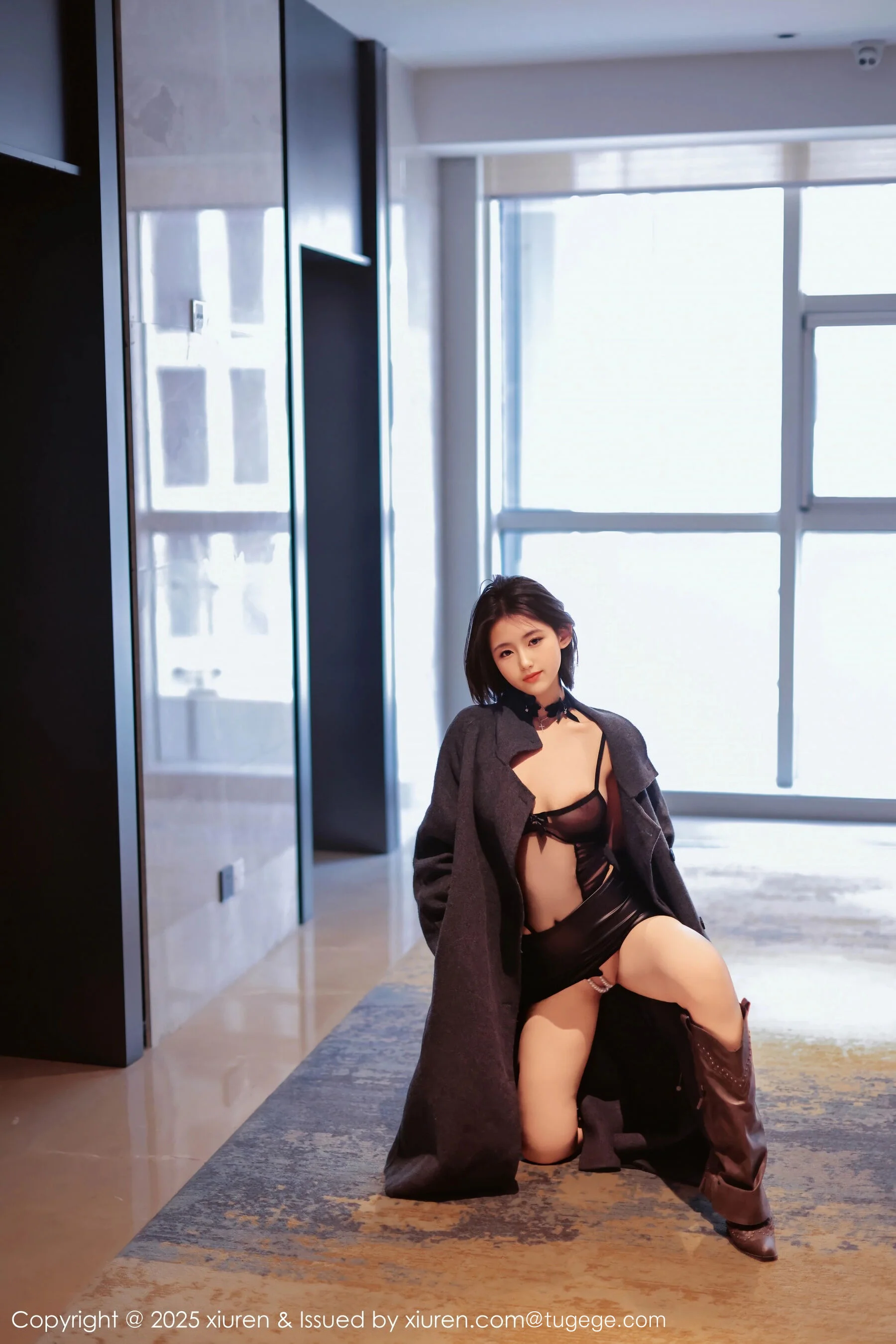 小橘子orange - Photo 53