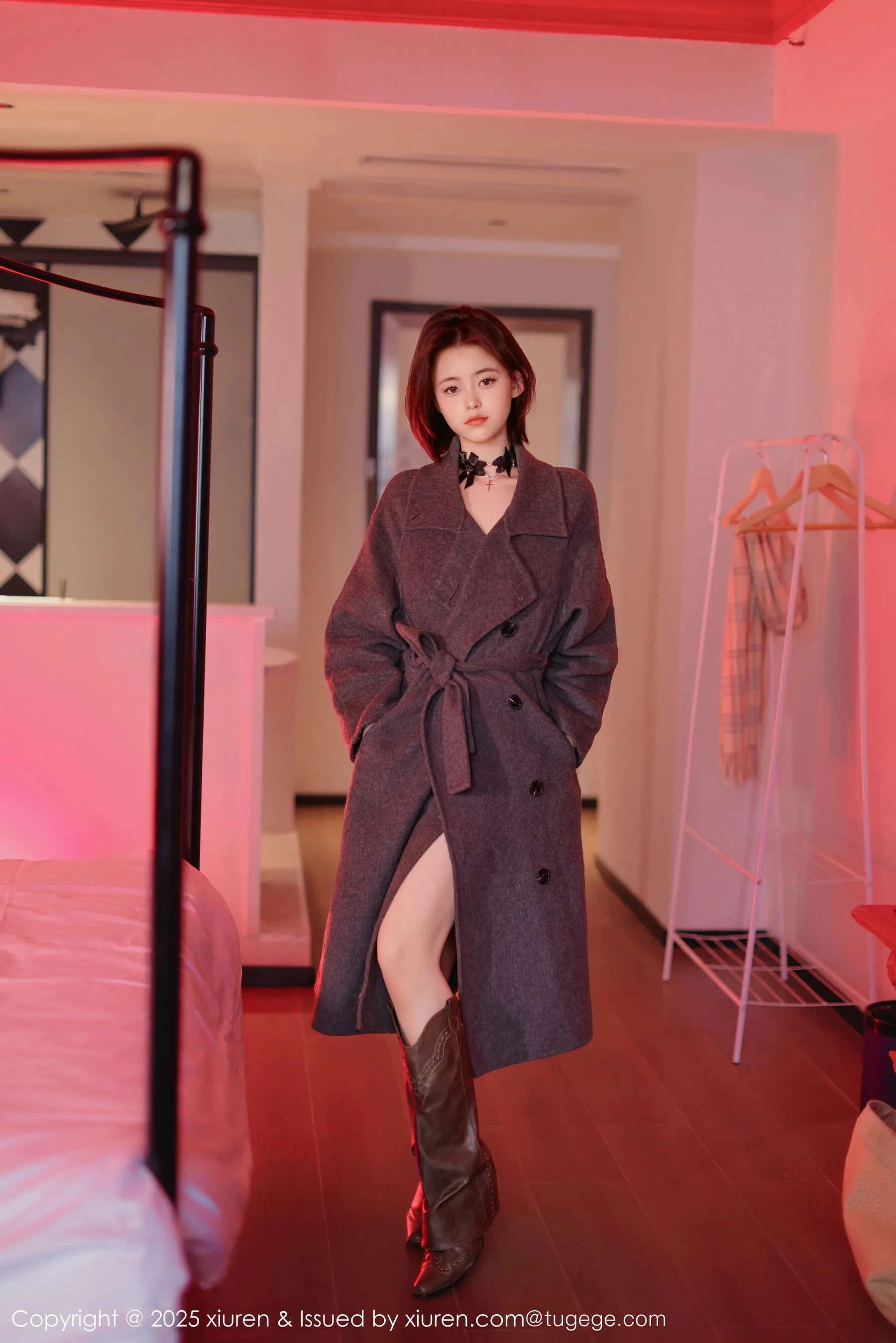 小橘子orange - Photo 64