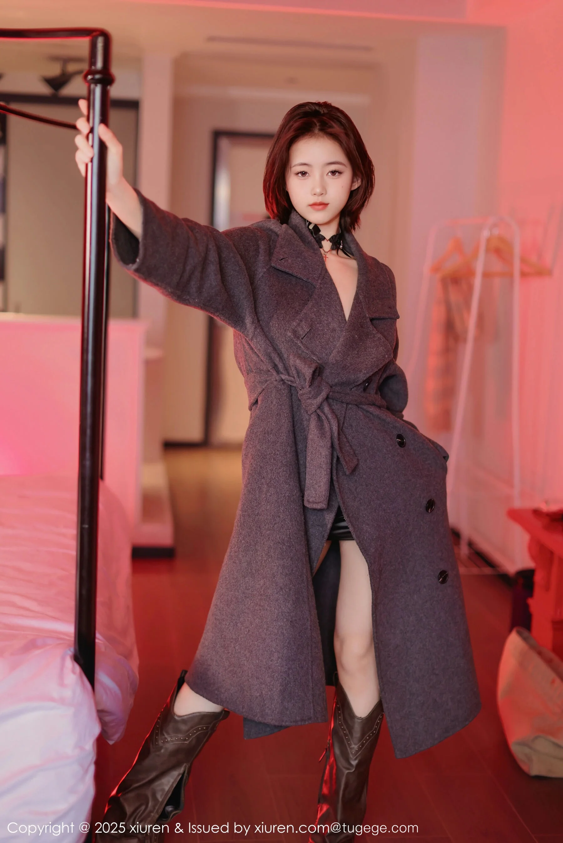 小橘子orange - Photo 75