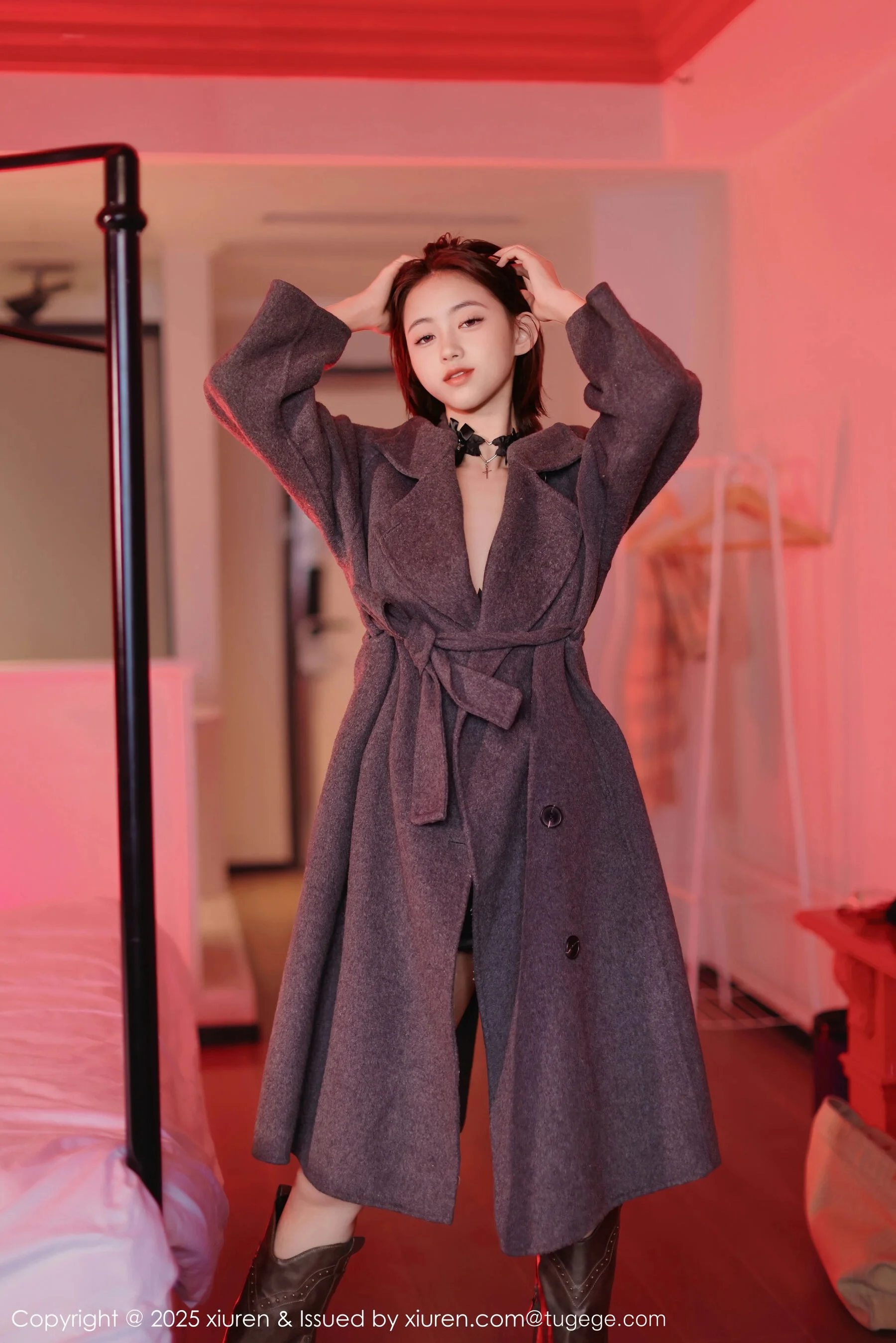 小橘子orange - Photo 79