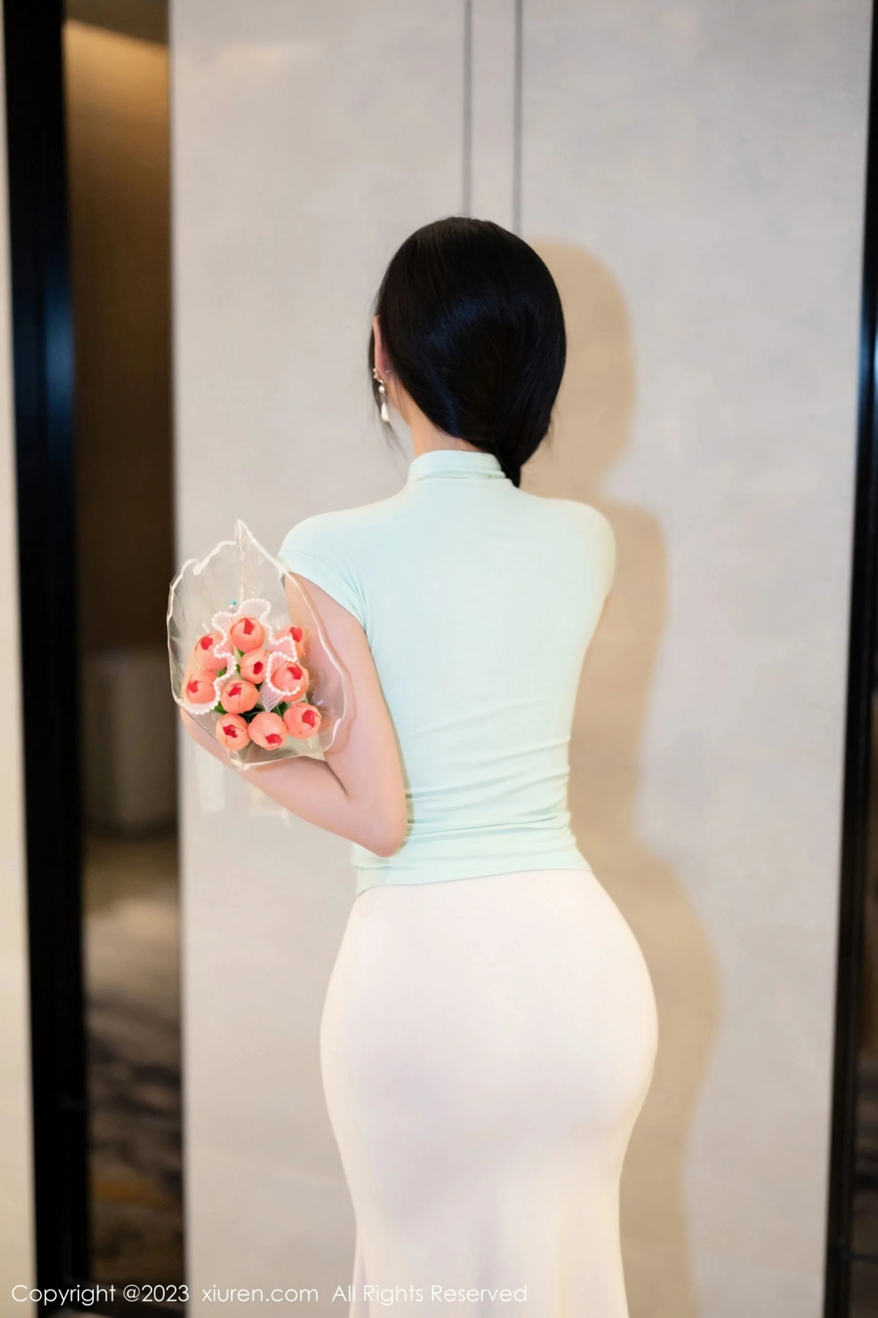 杨晨晨Yome - Photo 5