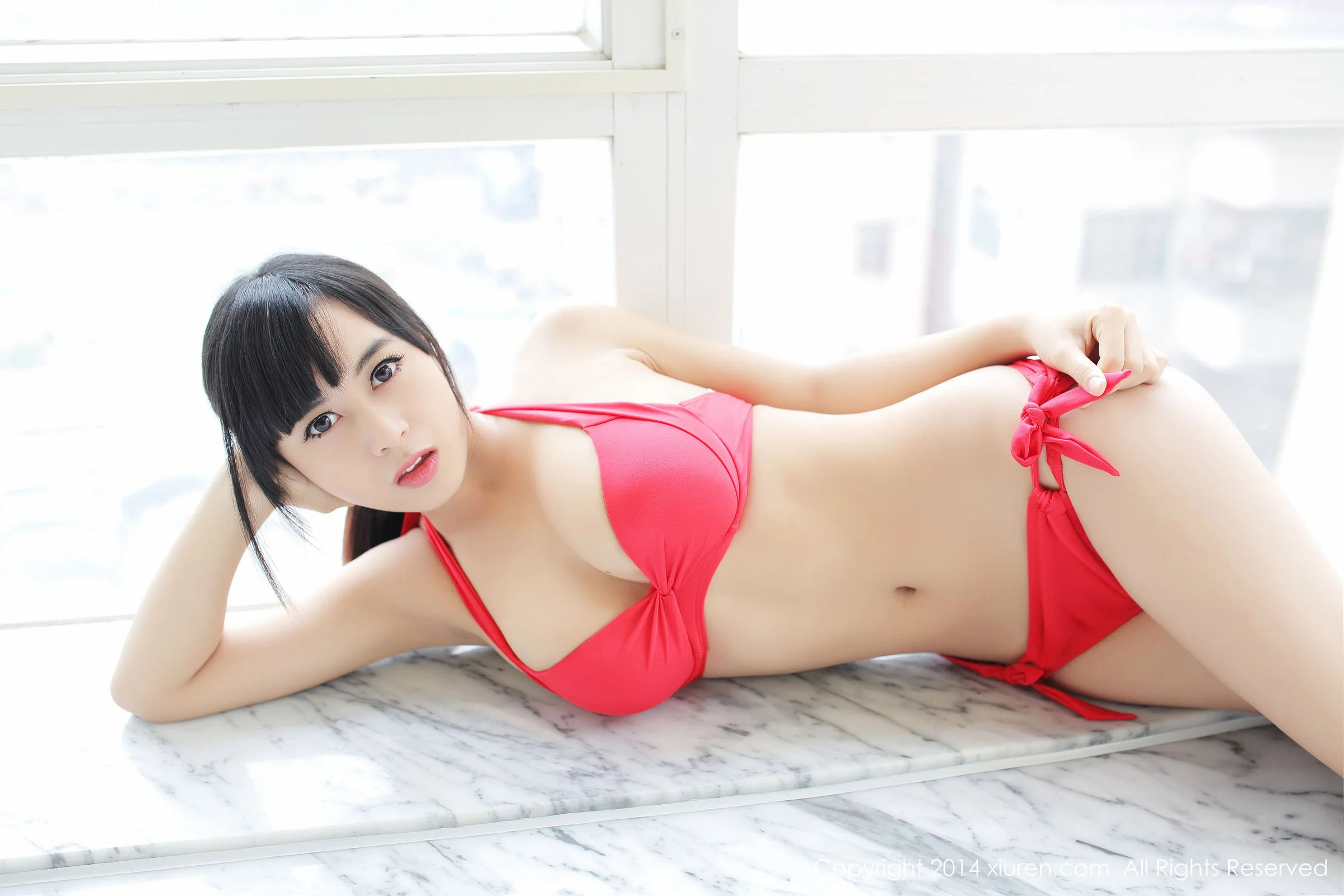 黄可christine - Photo 16