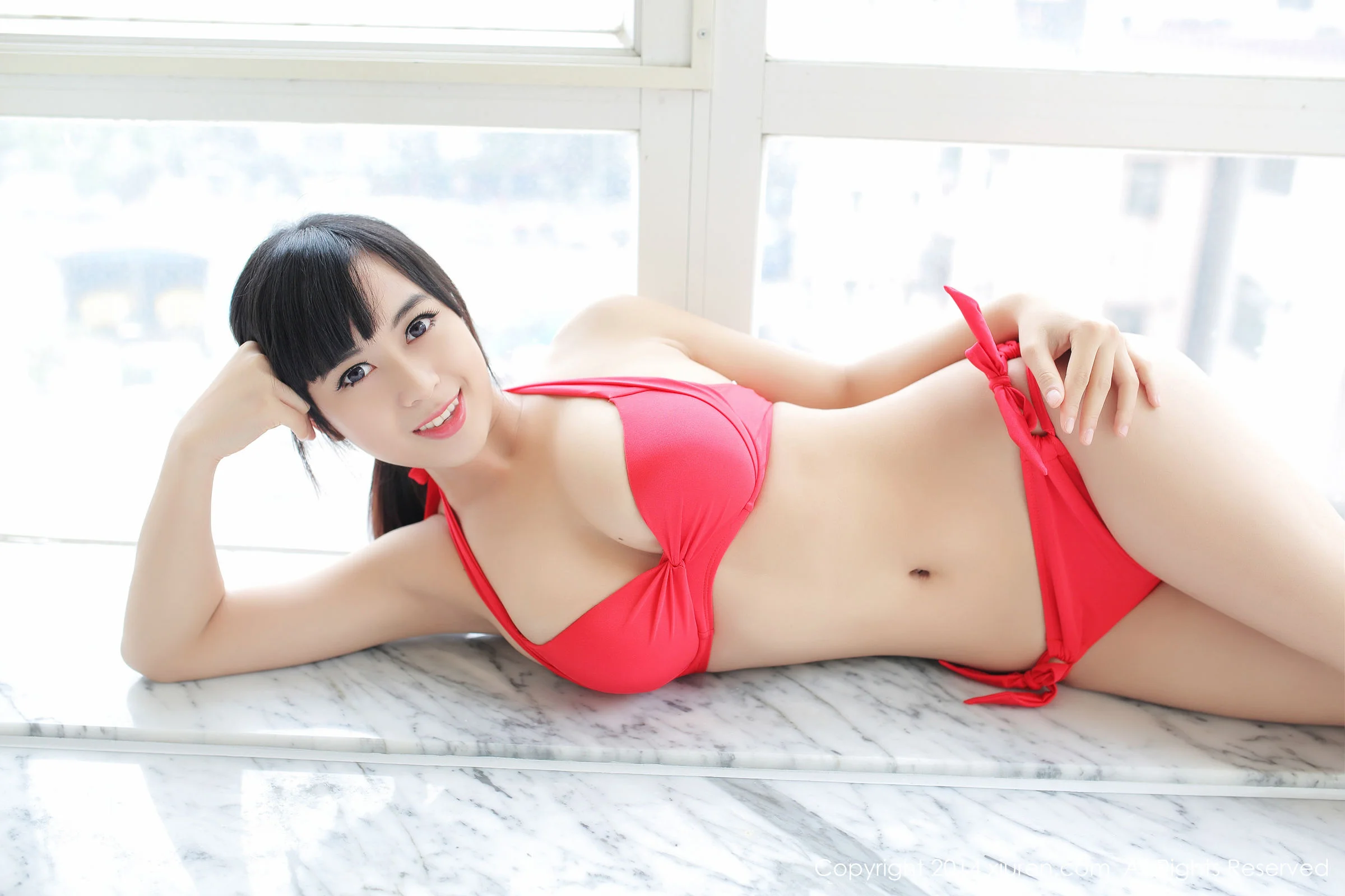 黄可christine - Photo 17