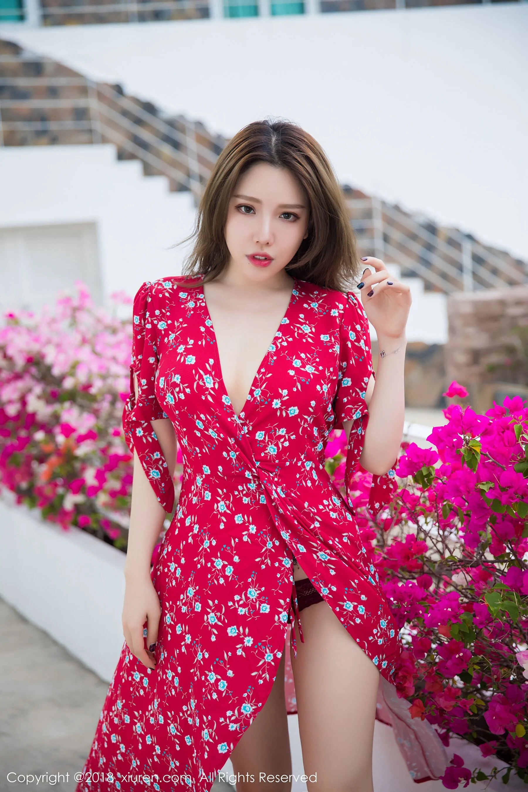 黄楽然 - Photo 7