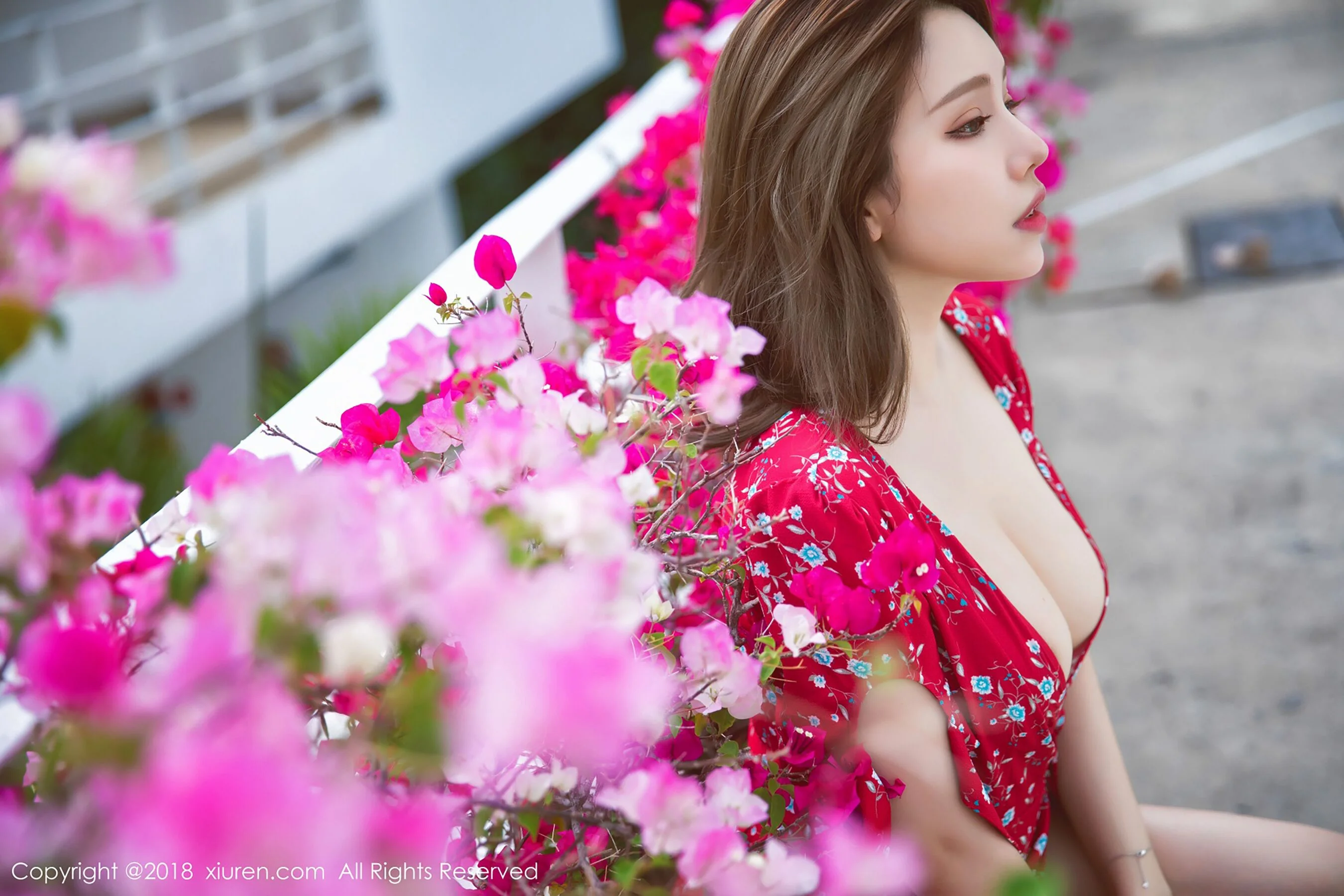 黄楽然 - Photo 23