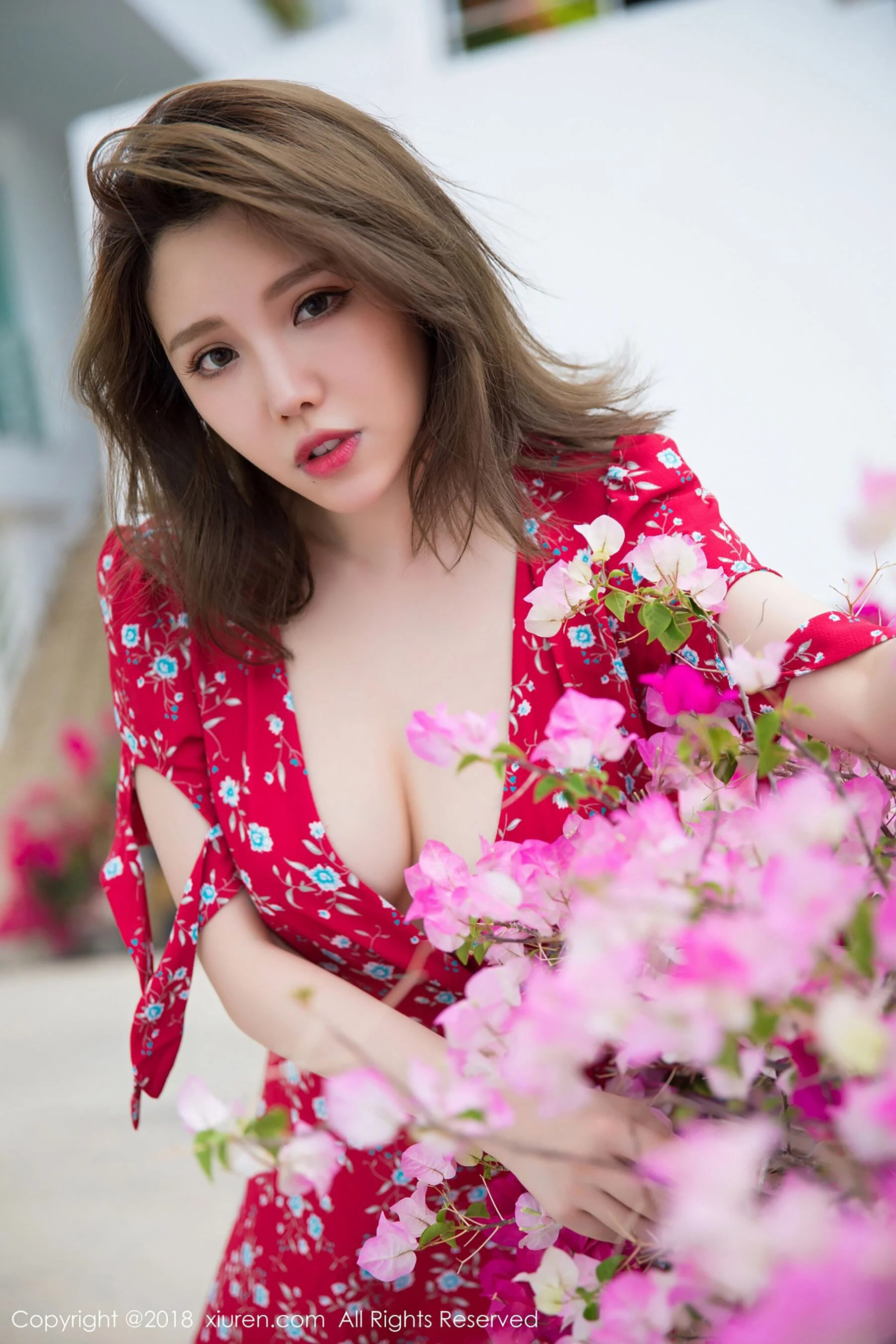黄楽然 - Photo 24