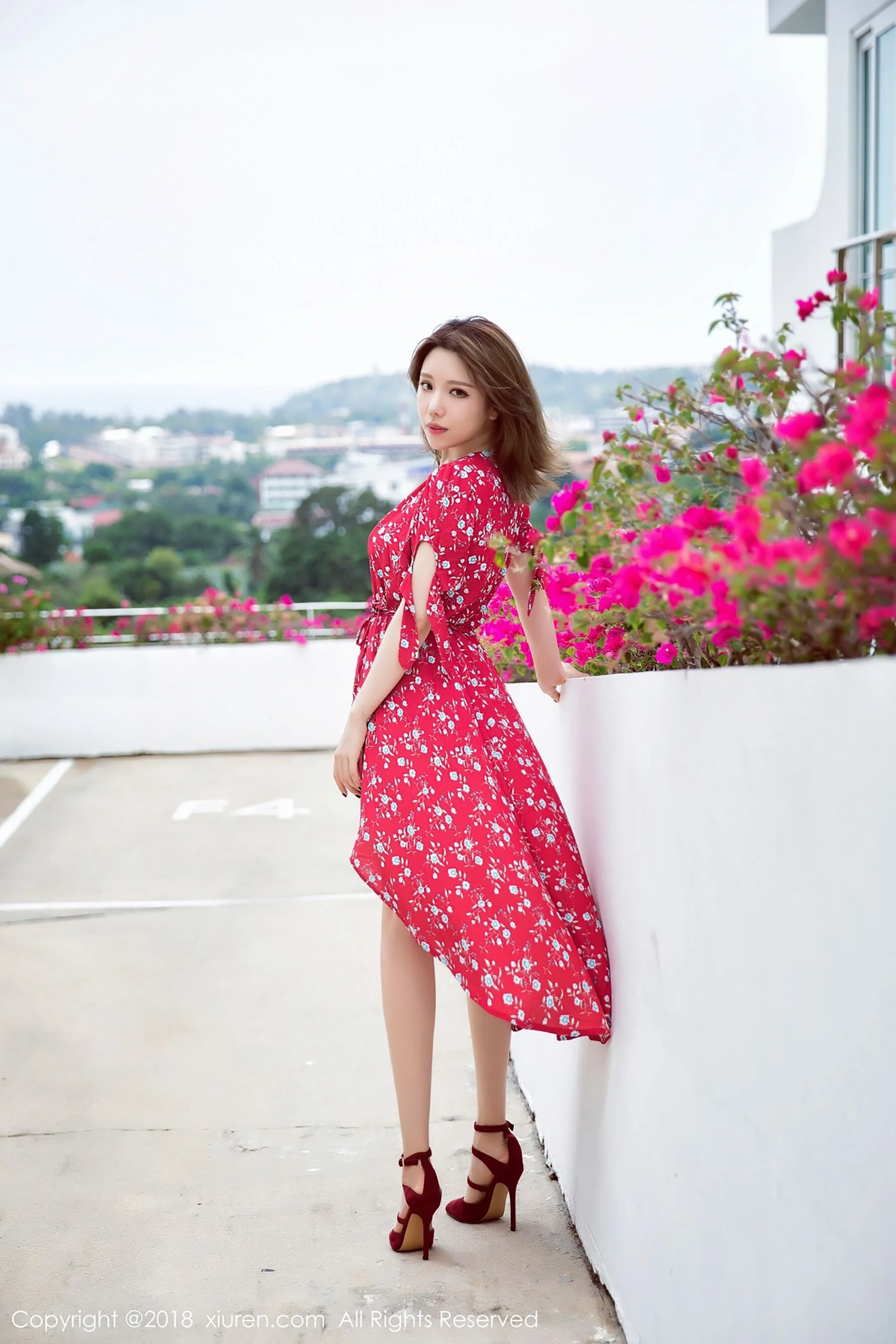 黄楽然 - Photo 29
