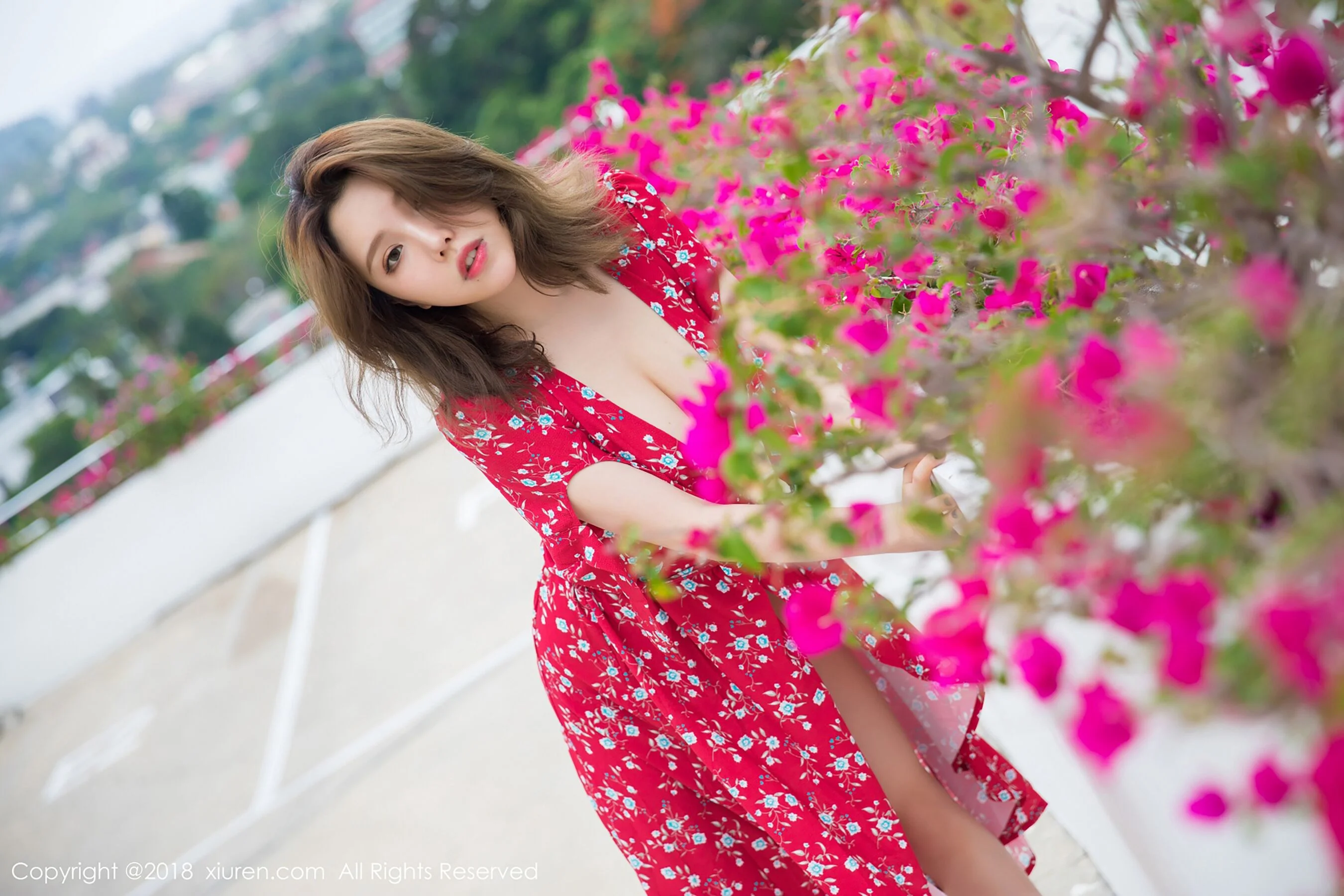 黄楽然 - Photo 31