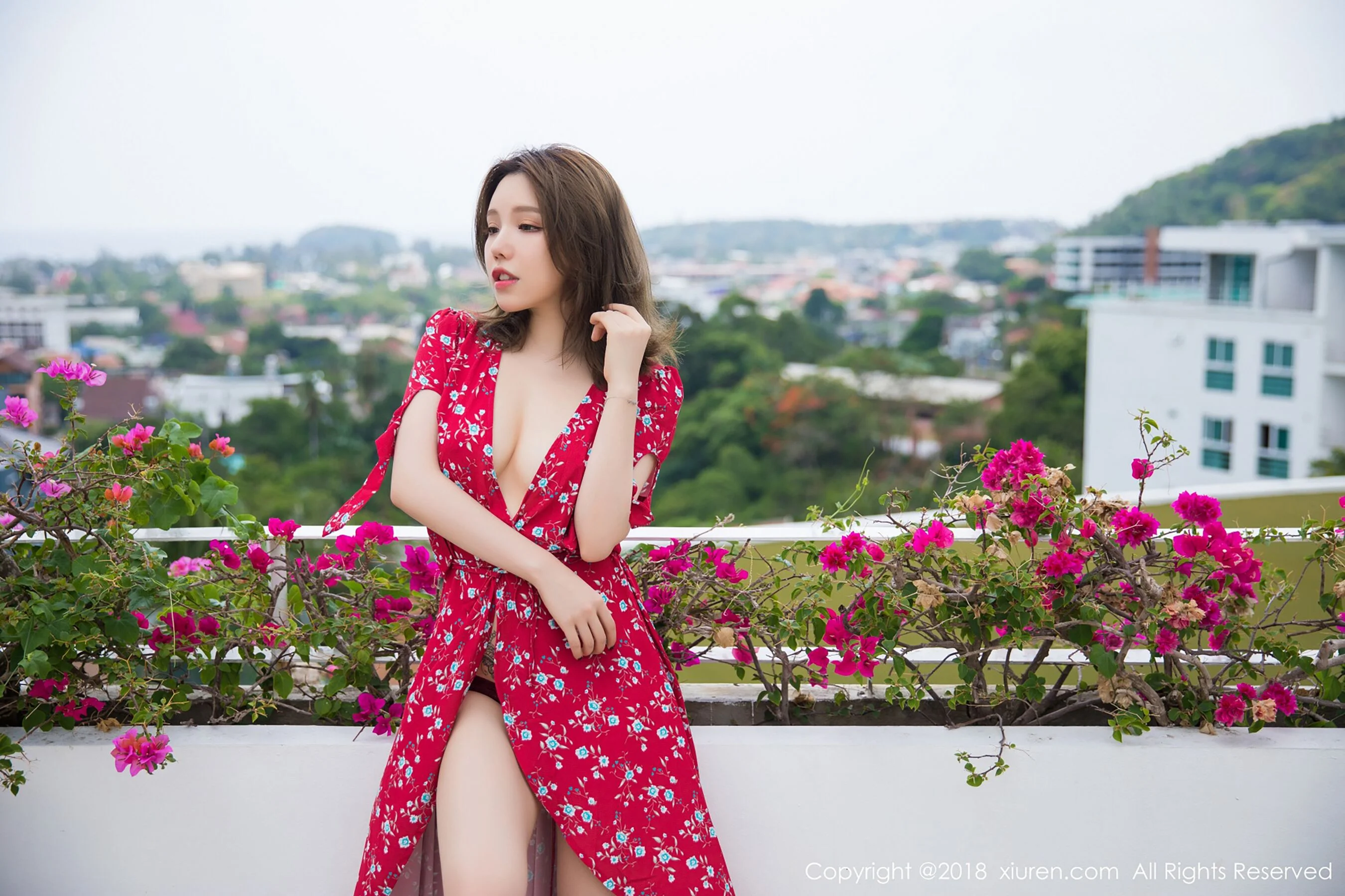 黄楽然 - Photo 34