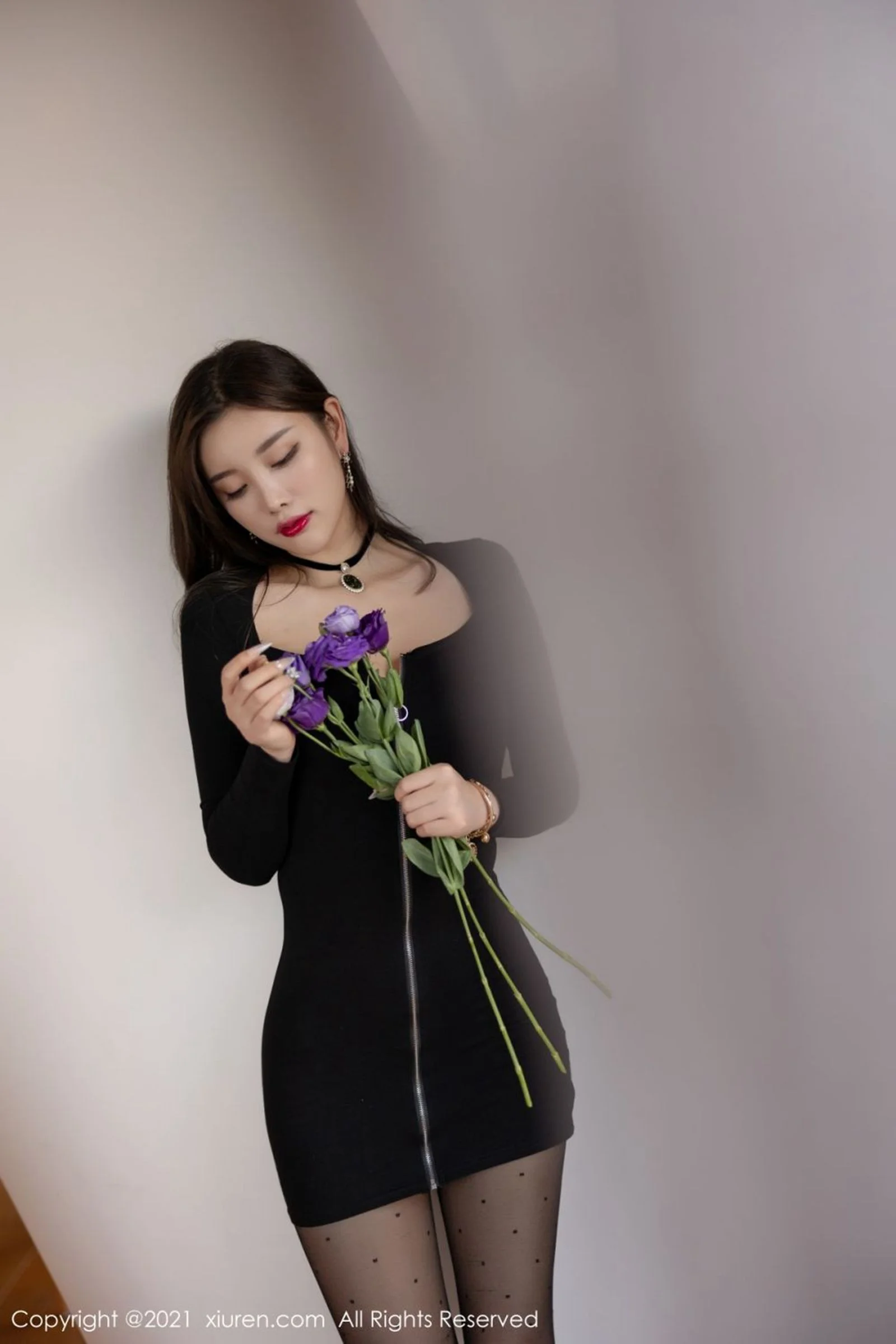 杨晨晨Yome - Photo 19