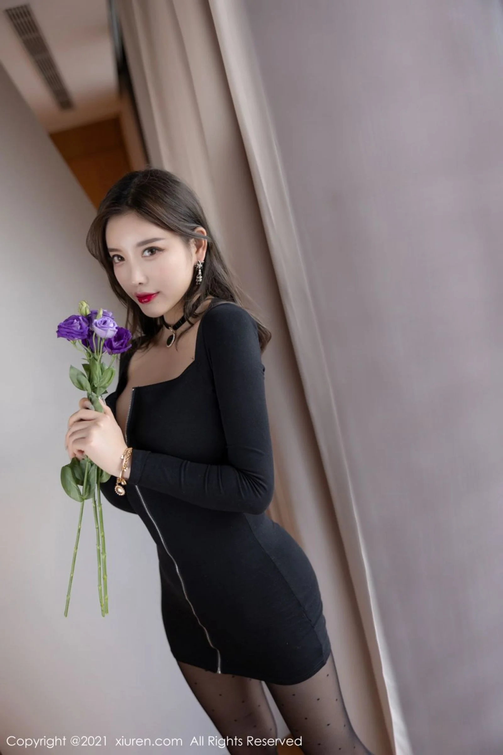 杨晨晨Yome - Photo 22