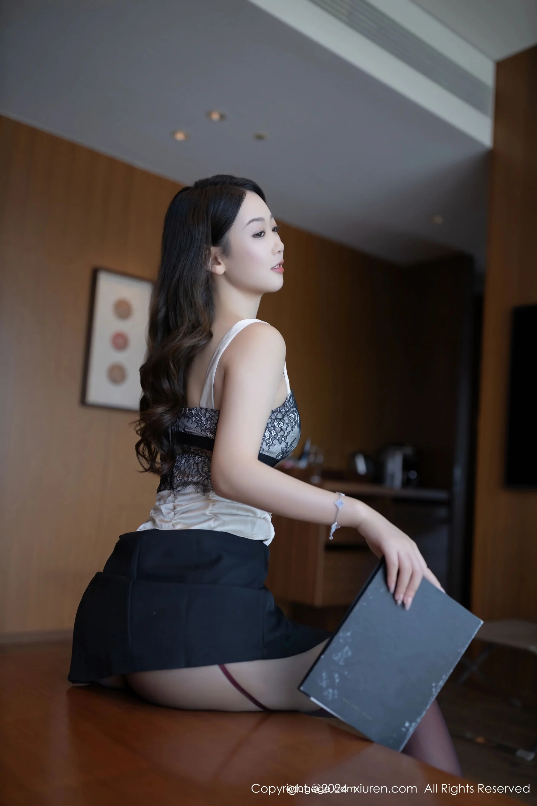 唐安琪 - Photo 18