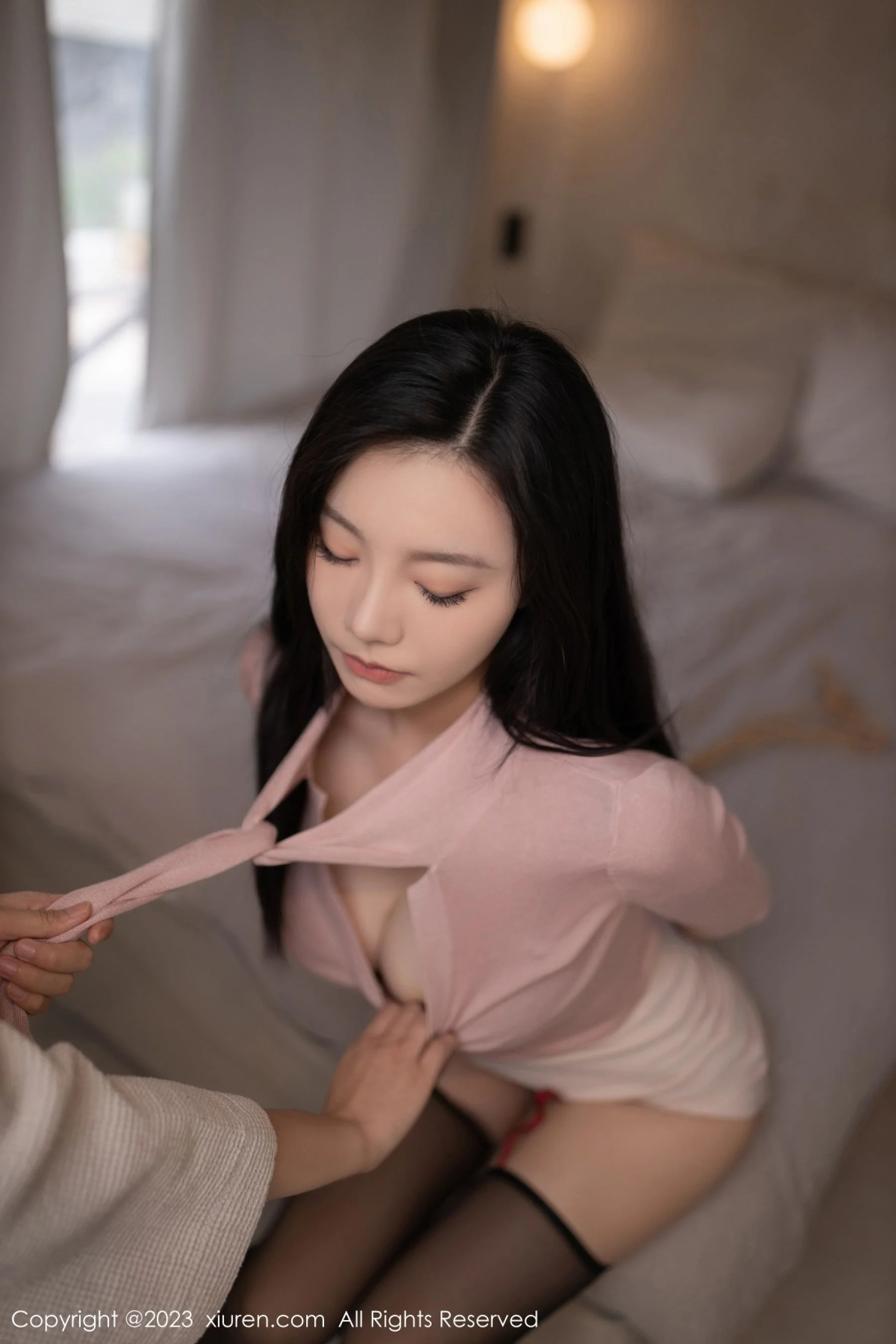 安然anran - Photo 27