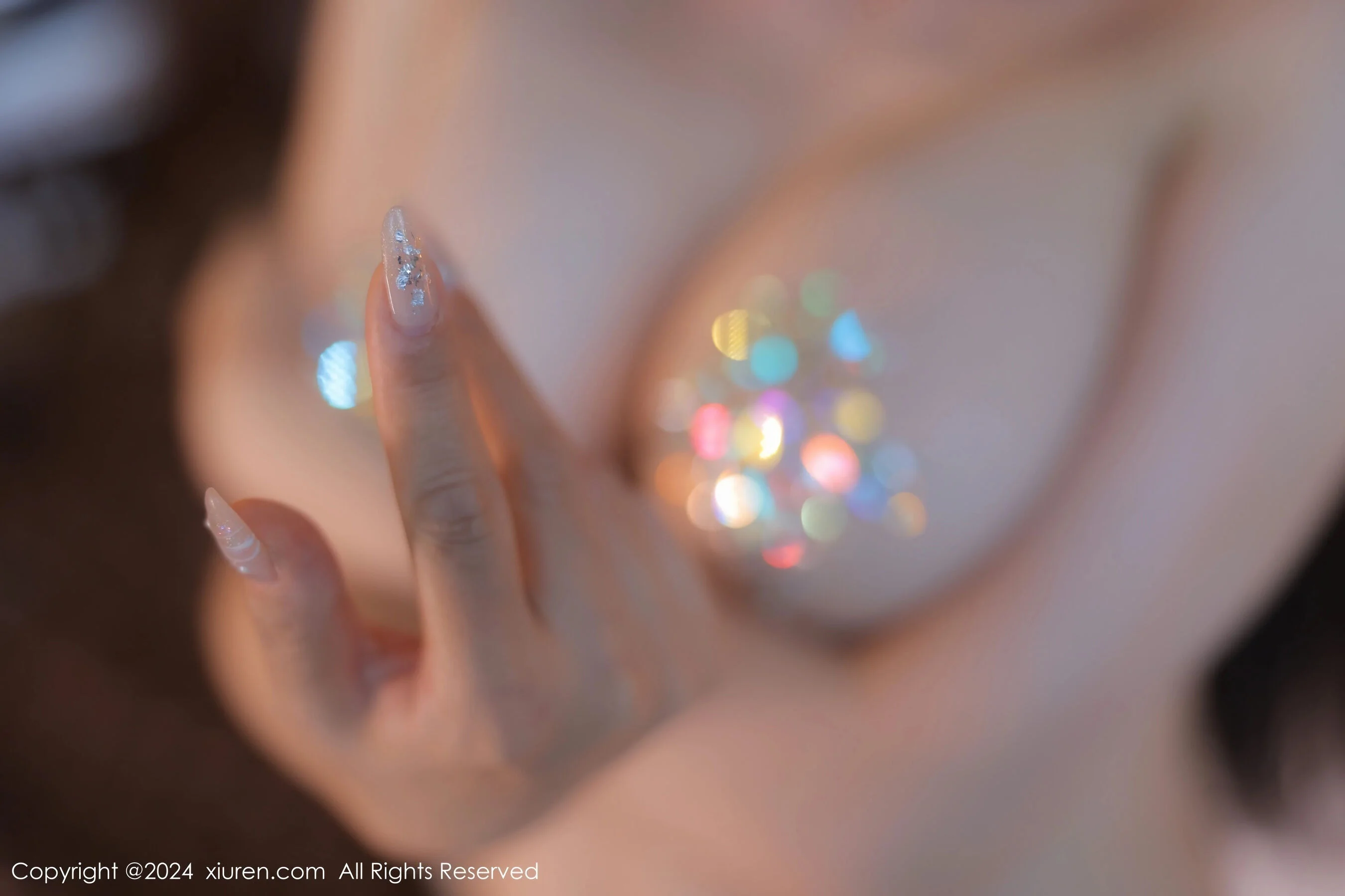 田冰冰 - Photo 68