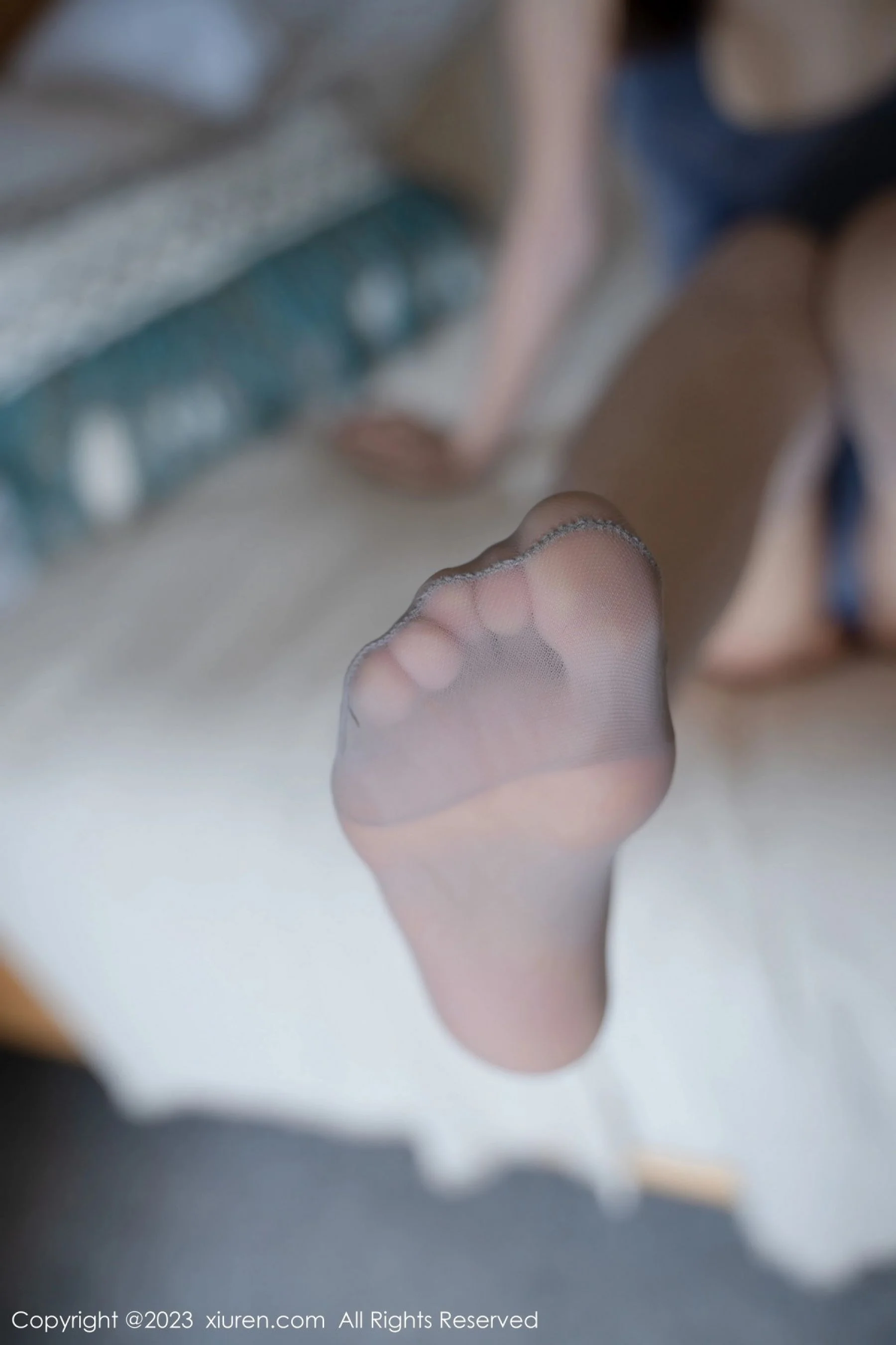 绮里嘉ula - Photo 55