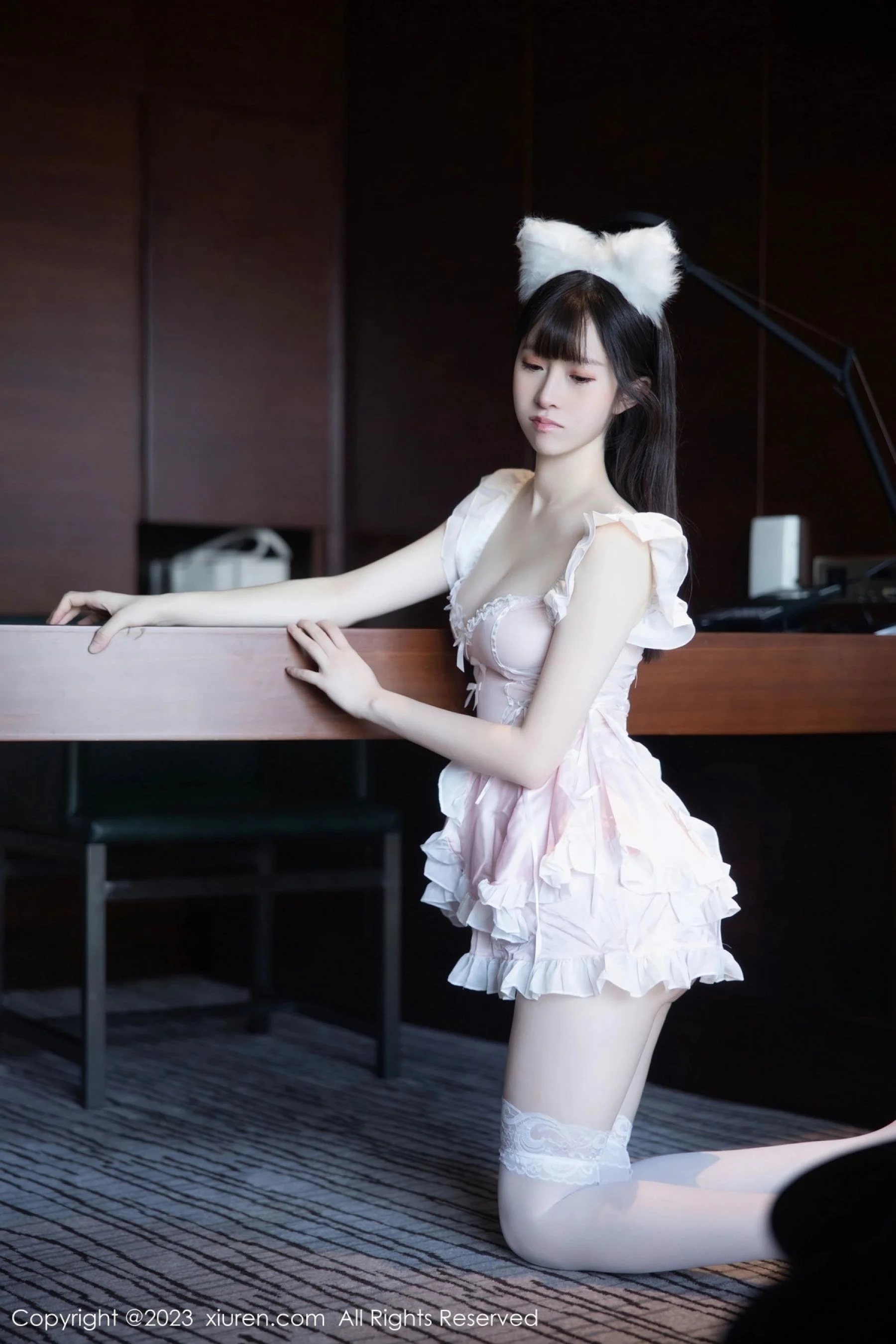 林悠悠 - Photo 23