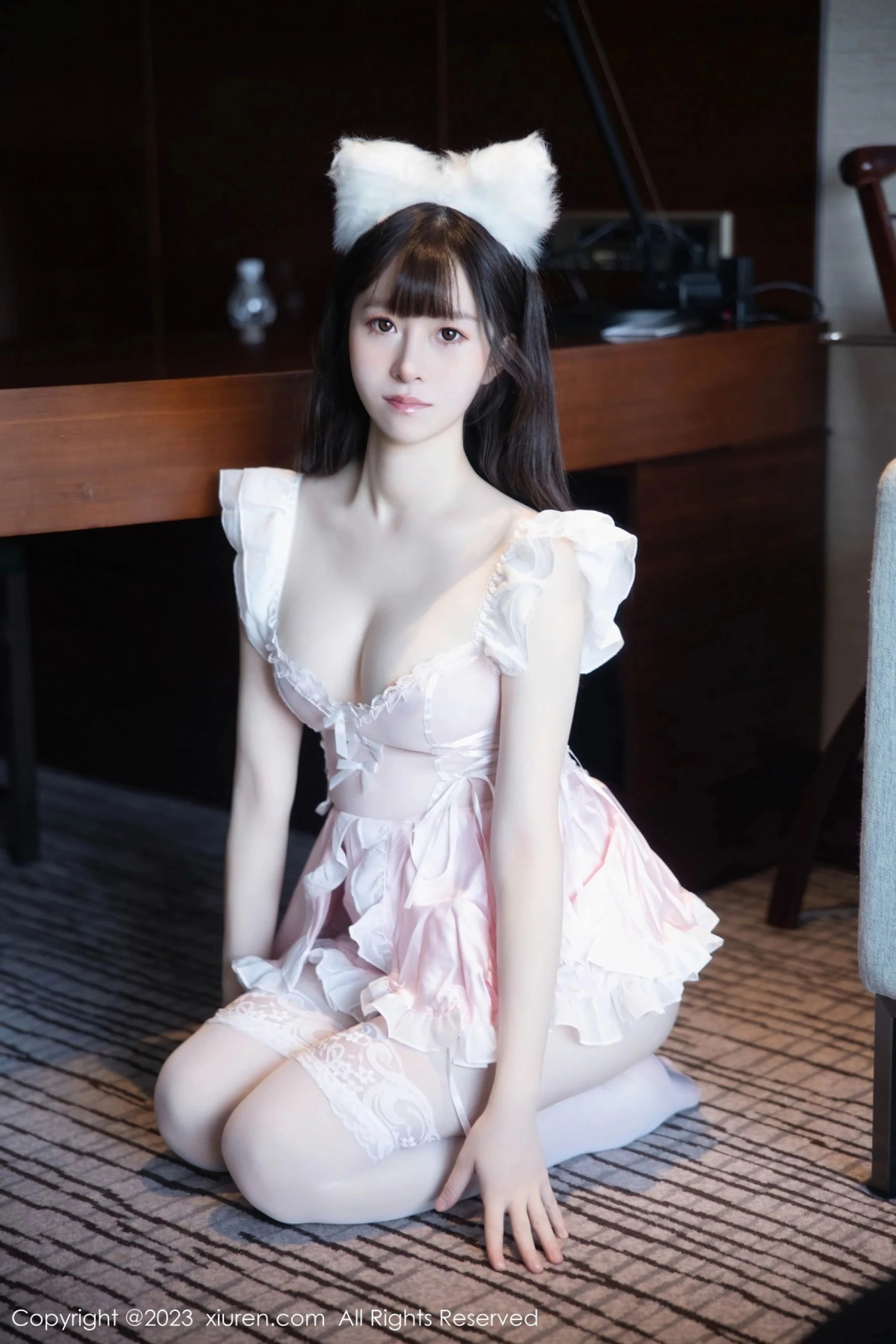 林悠悠 - Photo 26