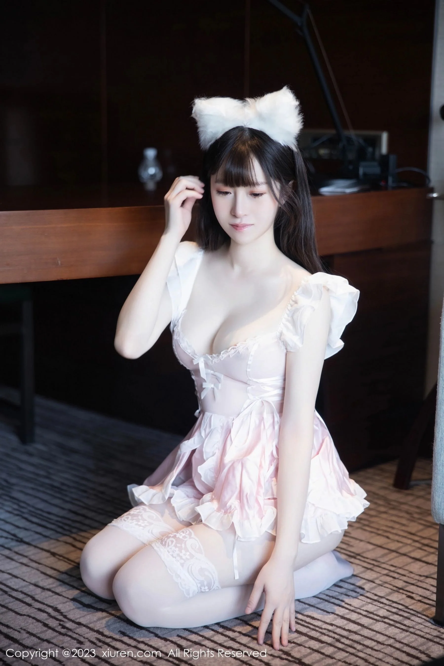 林悠悠 - Photo 27