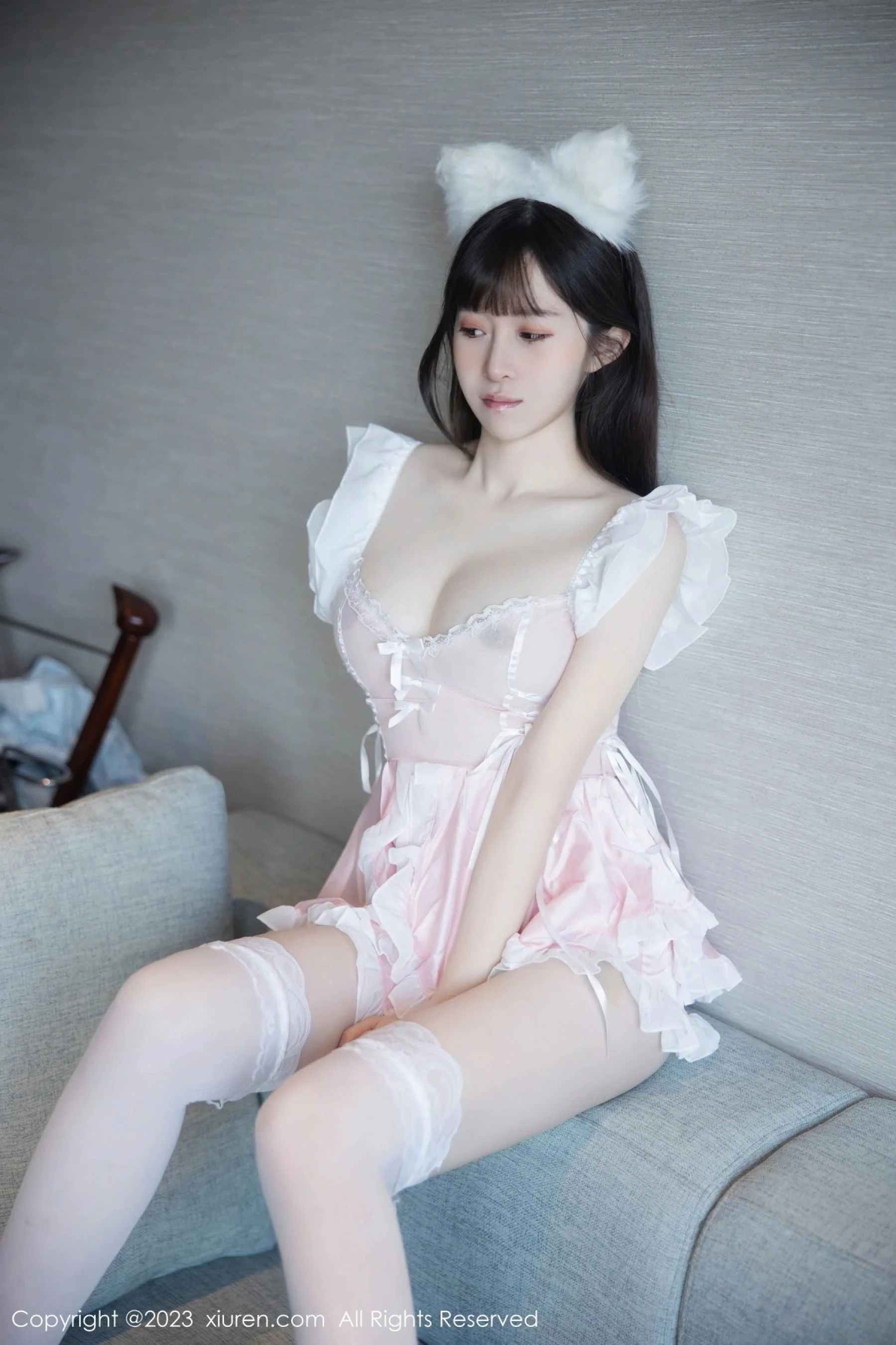 林悠悠 - Photo 45