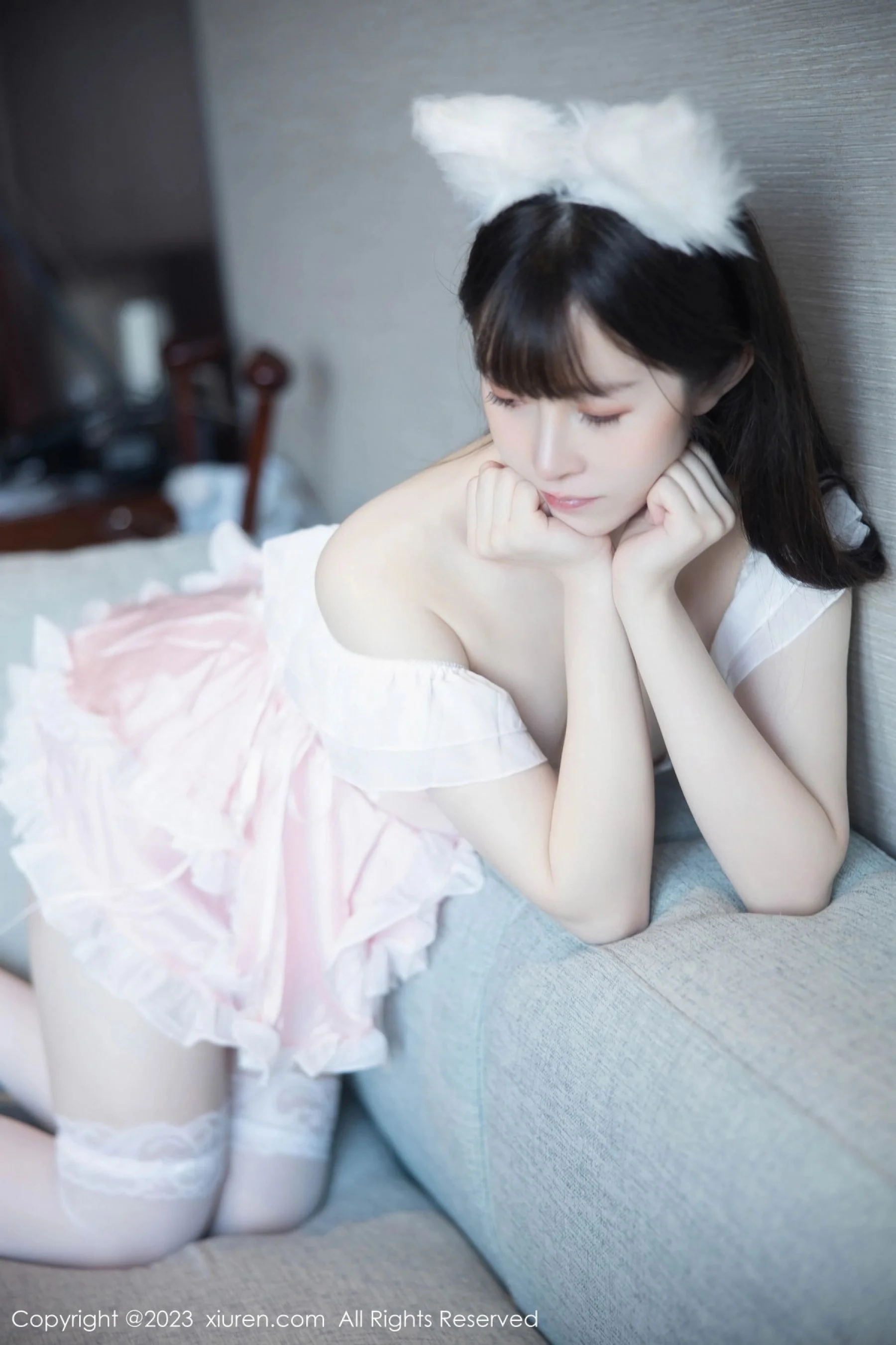 林悠悠 - Photo 62