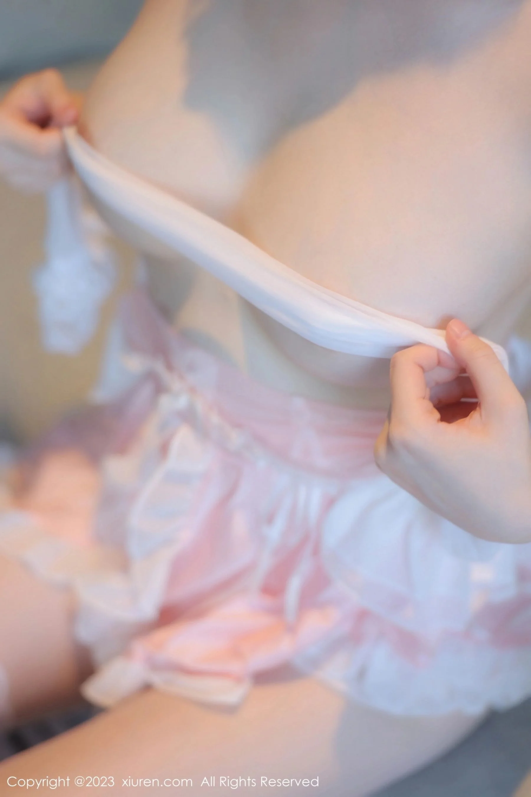 林悠悠 - Photo 64