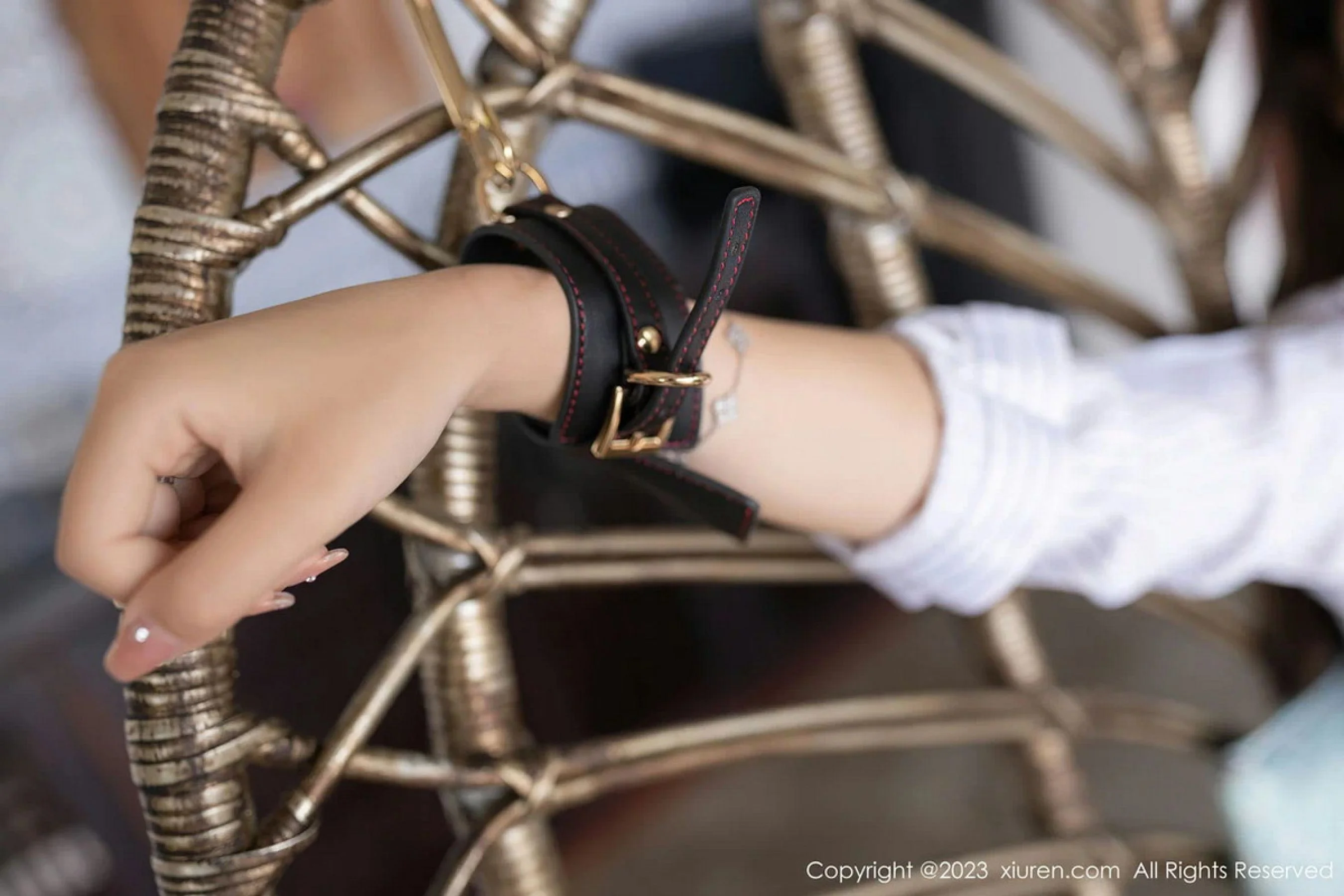 唐安琪 - Photo 23