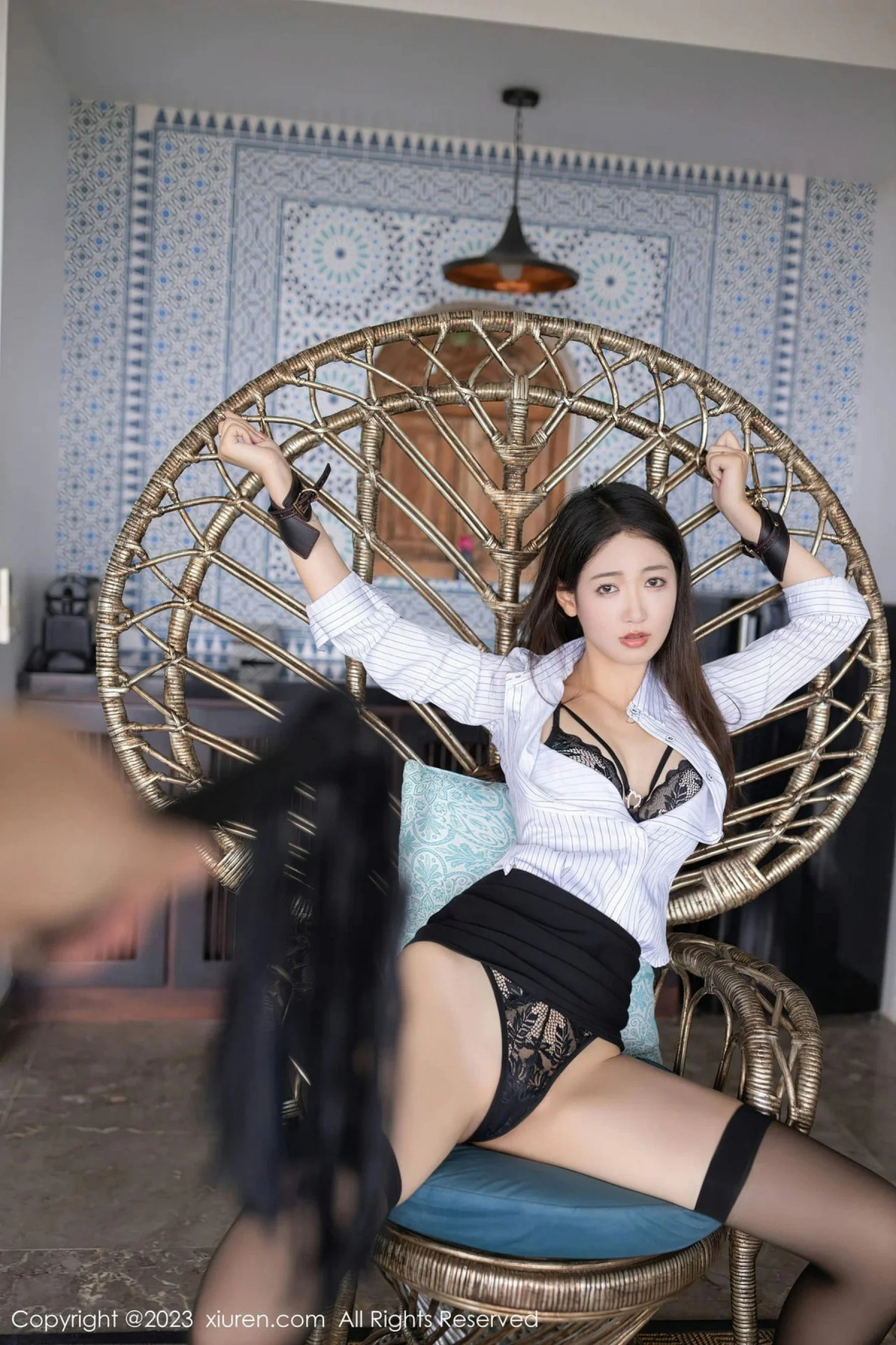 唐安琪 - Photo 24