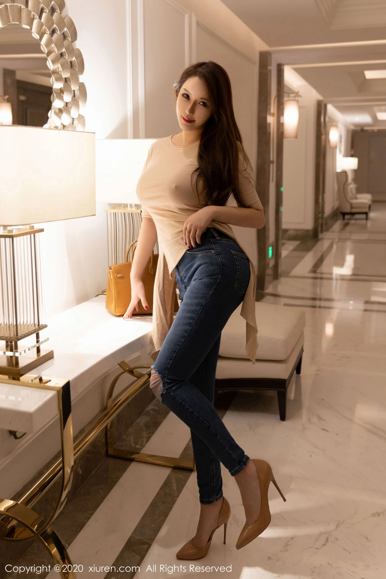 尤妮丝Egg - Photo 29