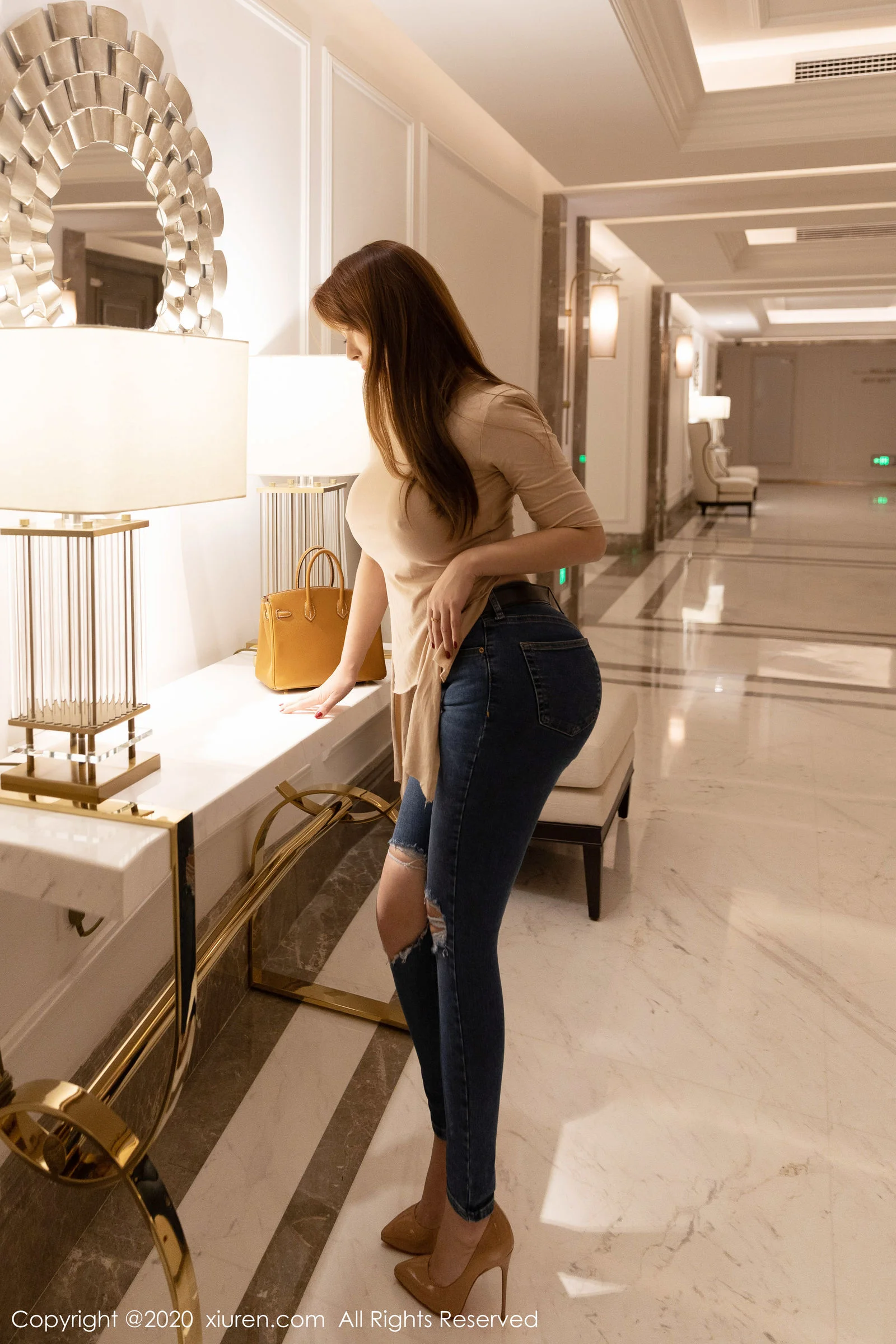 尤妮丝Egg - Photo 36