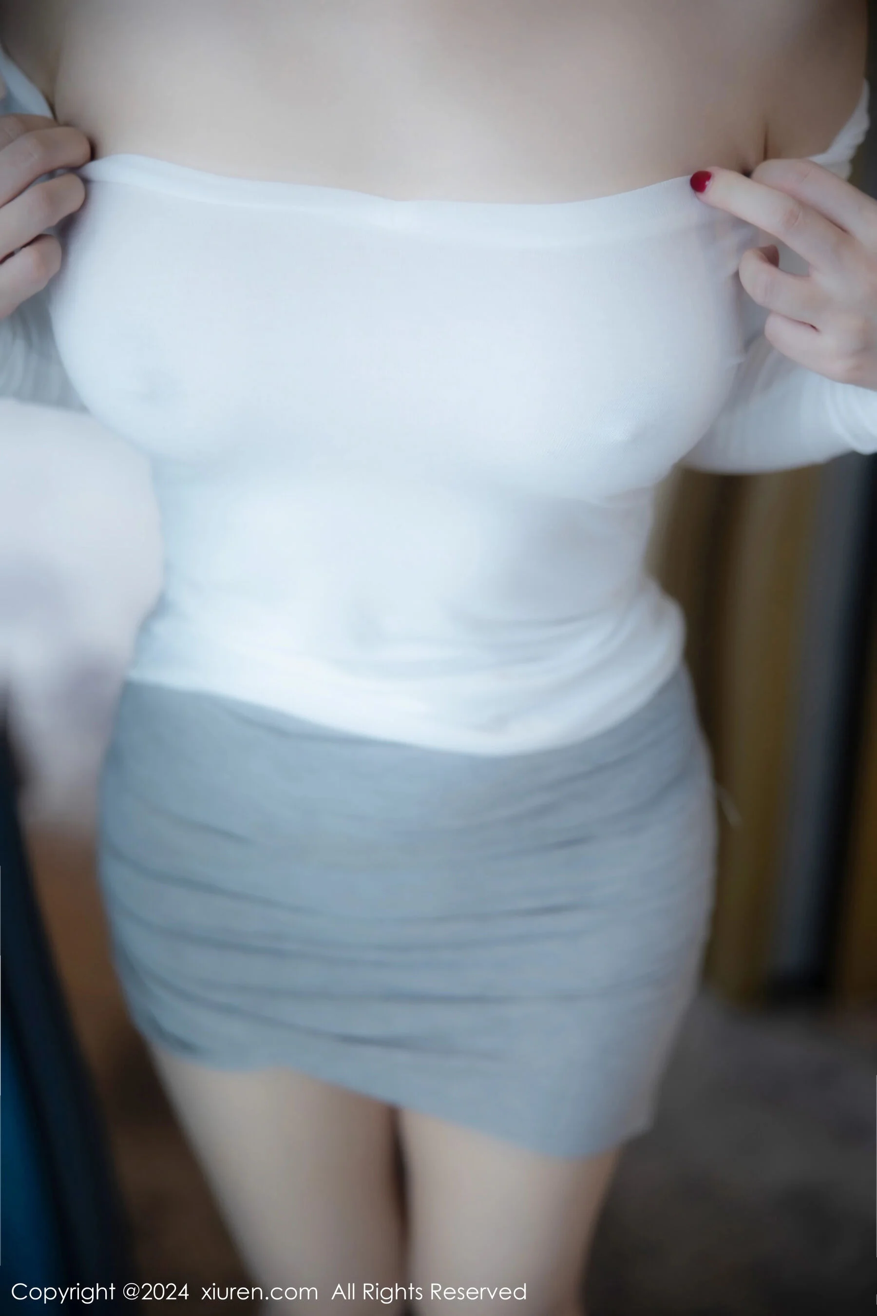 李可可 - Photo 36