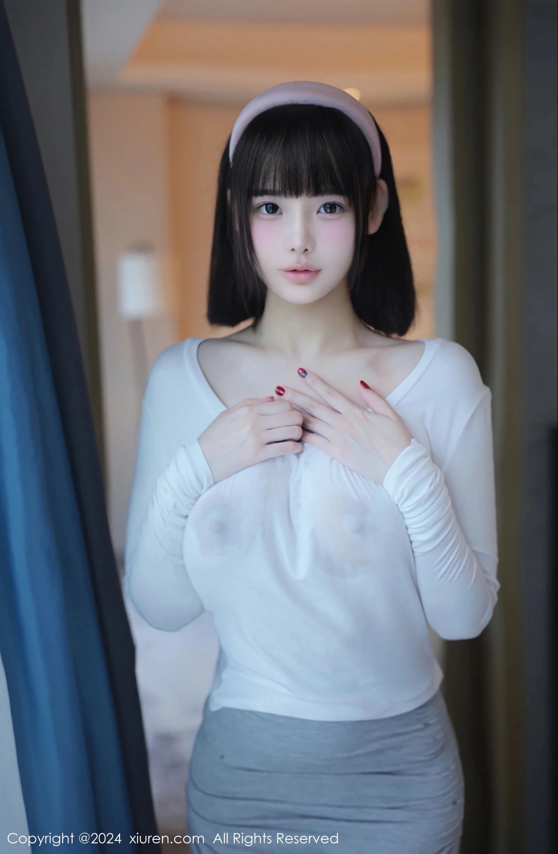 李可可 - Photo 39