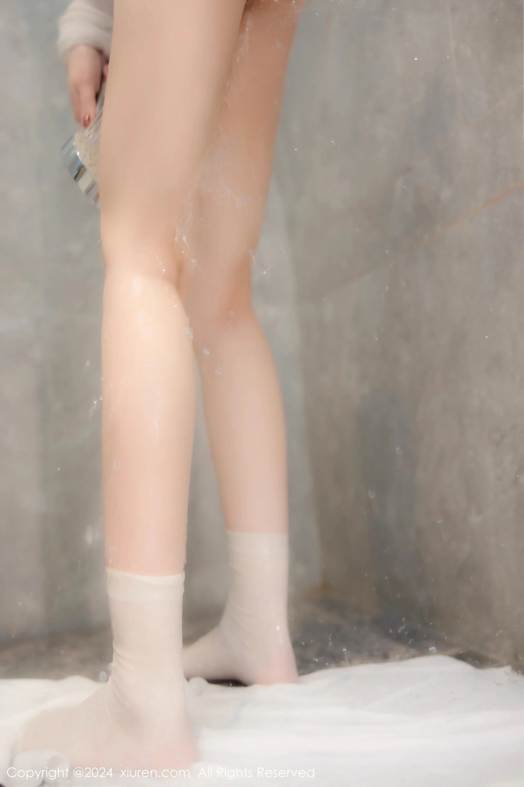 李可可 - Photo 65