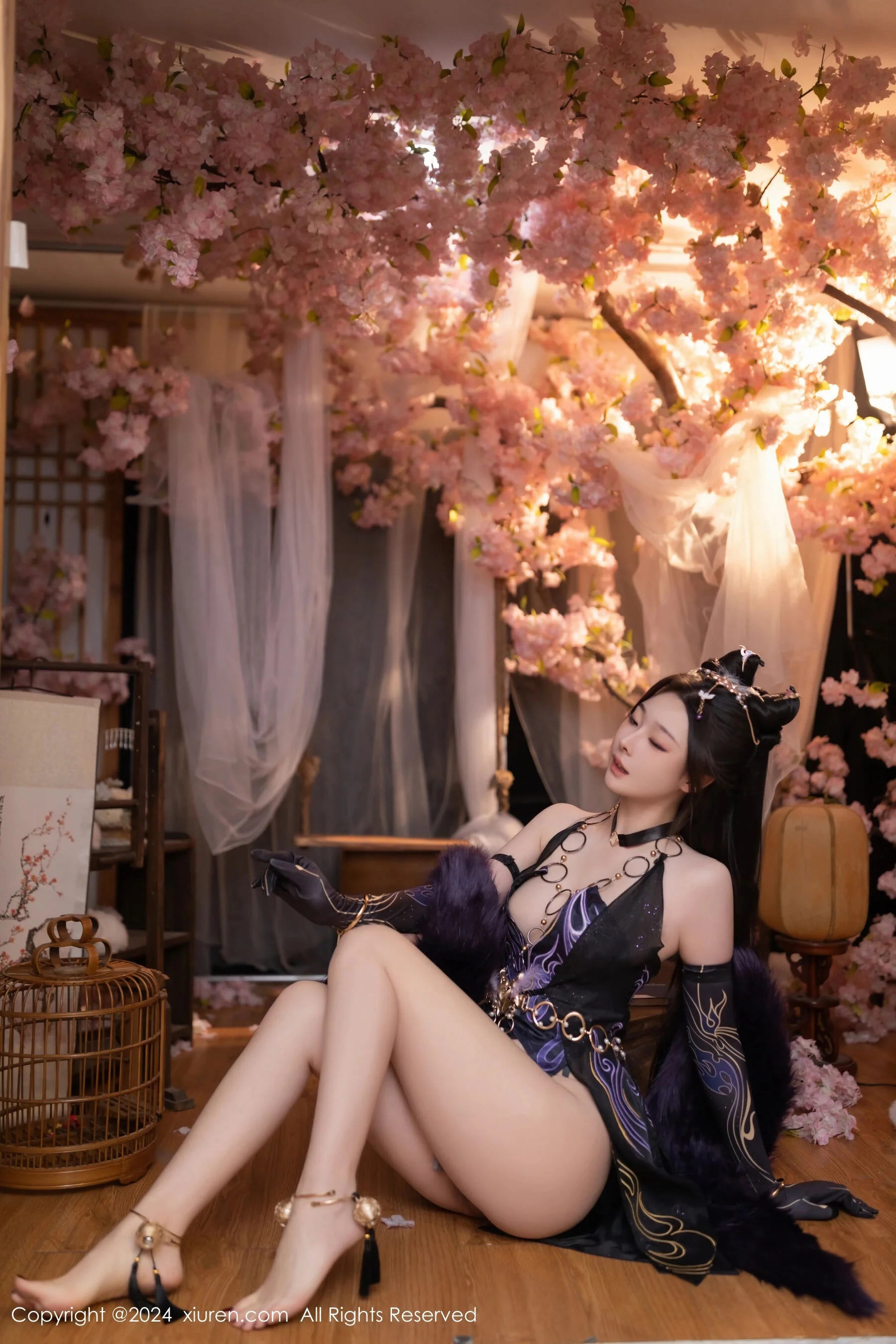 小逗逗 - Photo 10