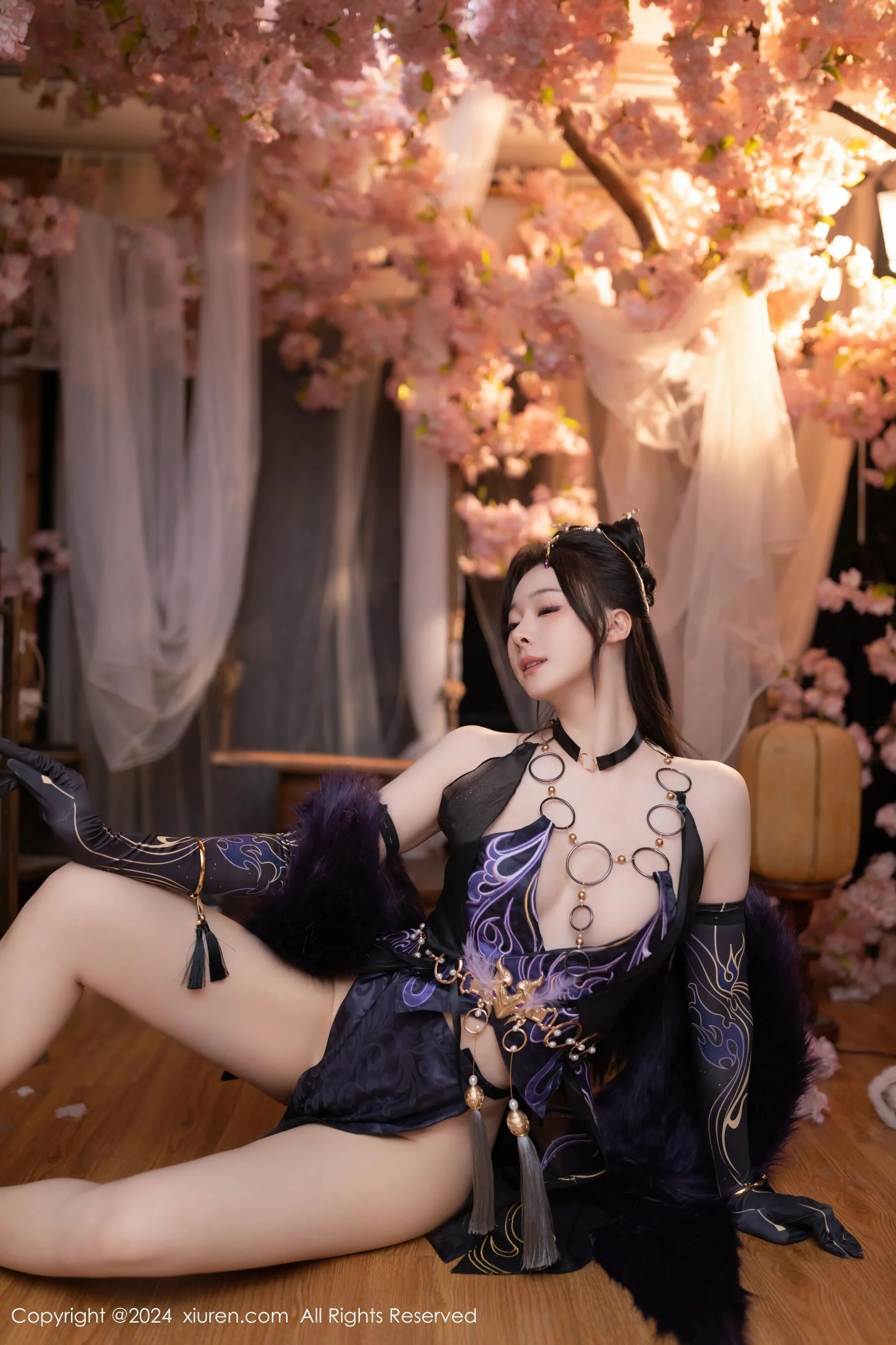 小逗逗 - Photo 11