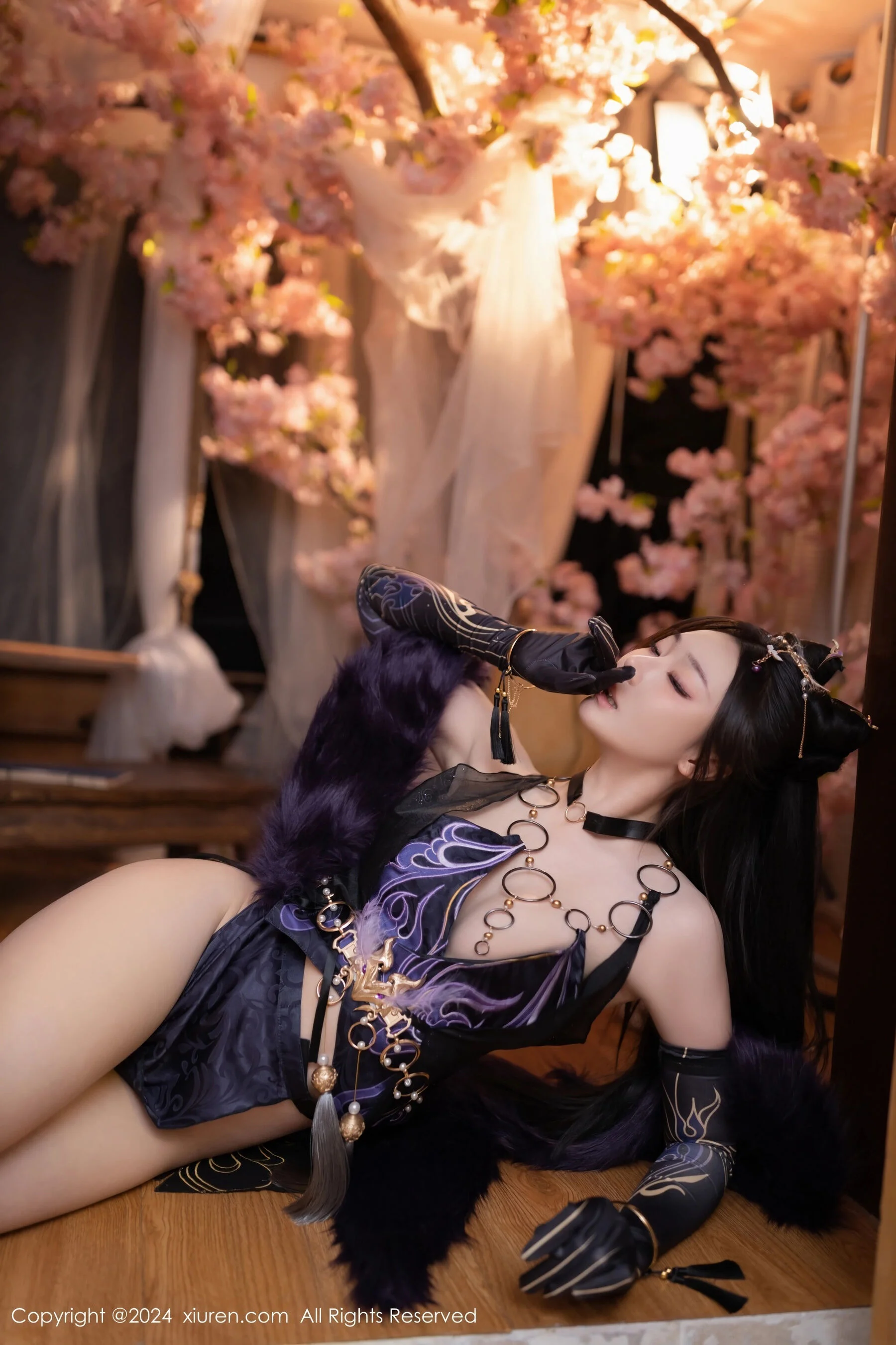 小逗逗 - Photo 12