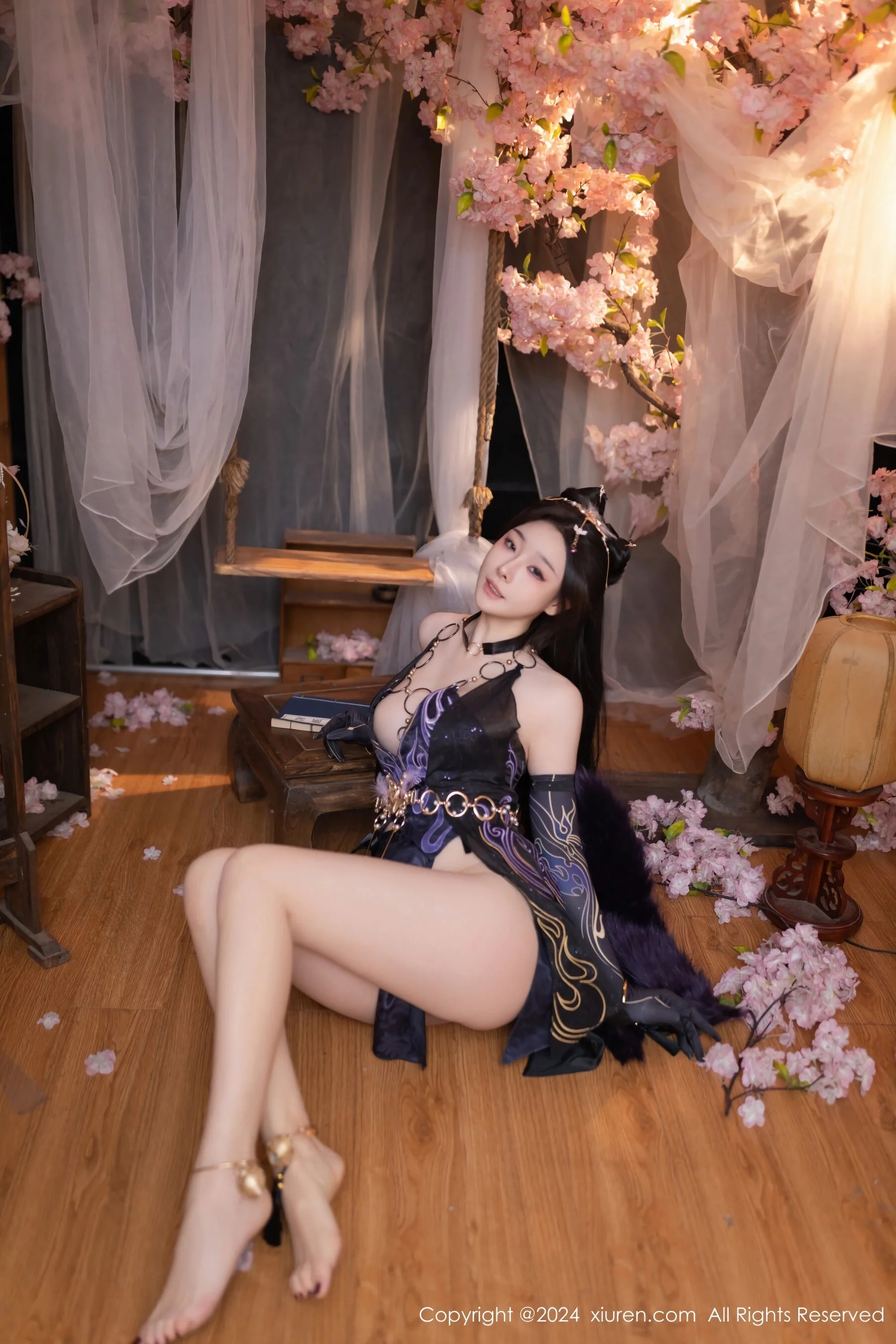 小逗逗 - Photo 14