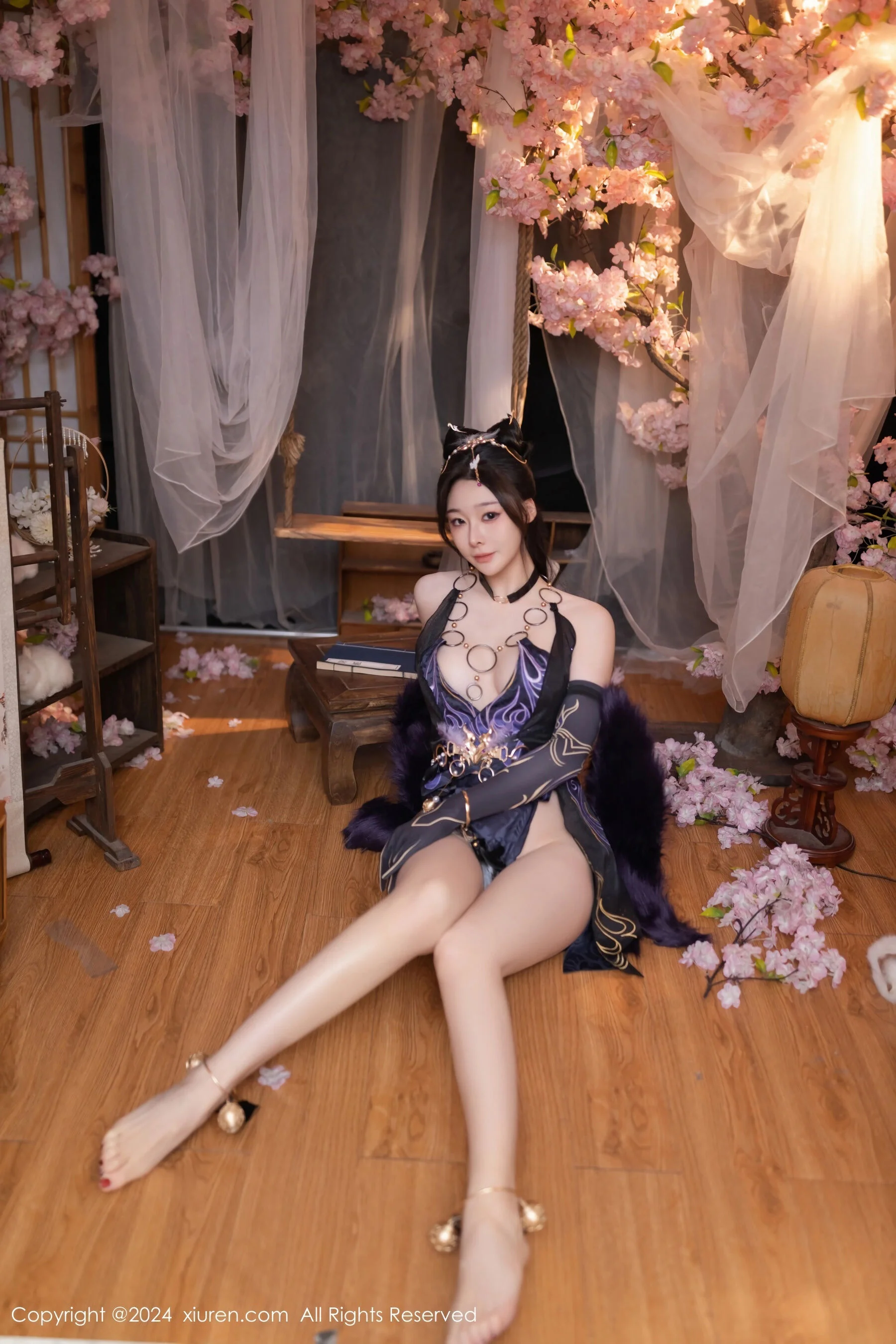 小逗逗 - Photo 15