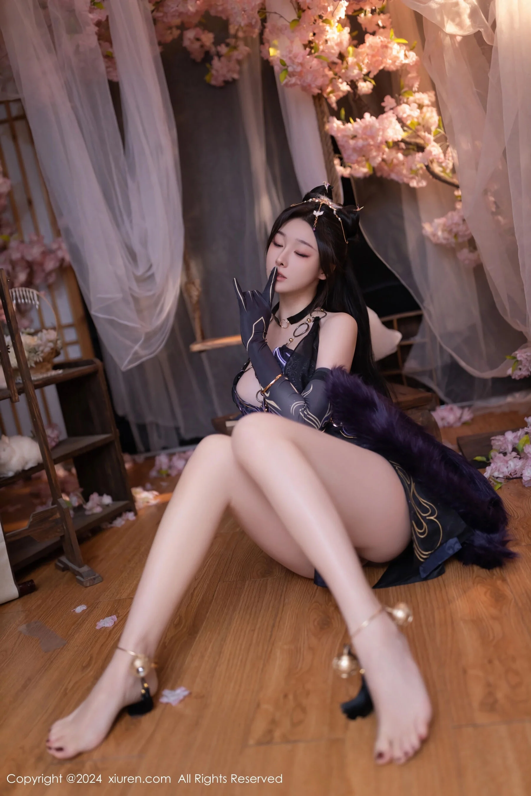 小逗逗 - Photo 16