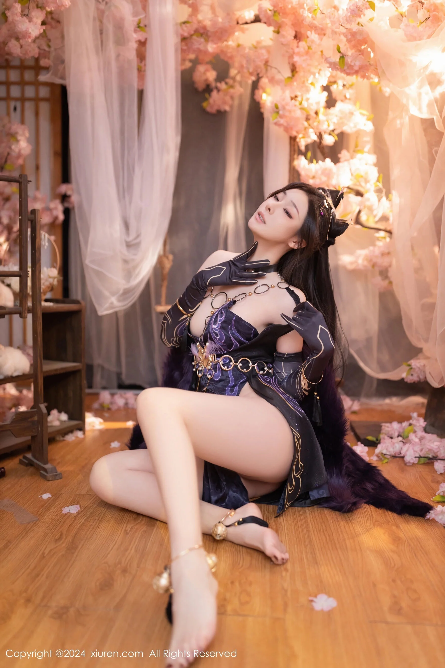 小逗逗 - Photo 17